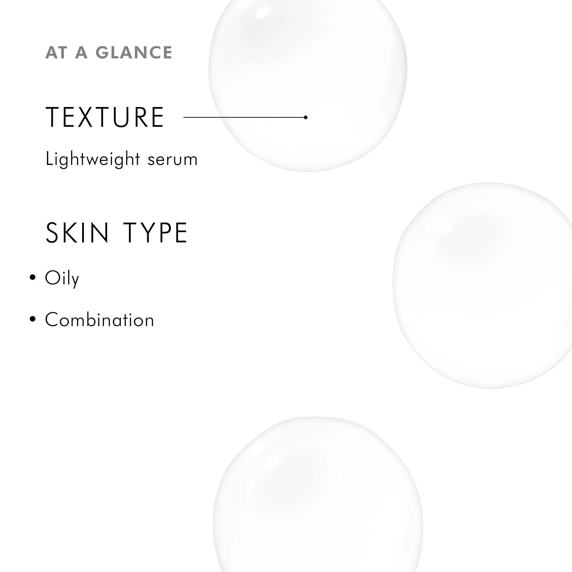 Blemish + Age Defense - Image 2