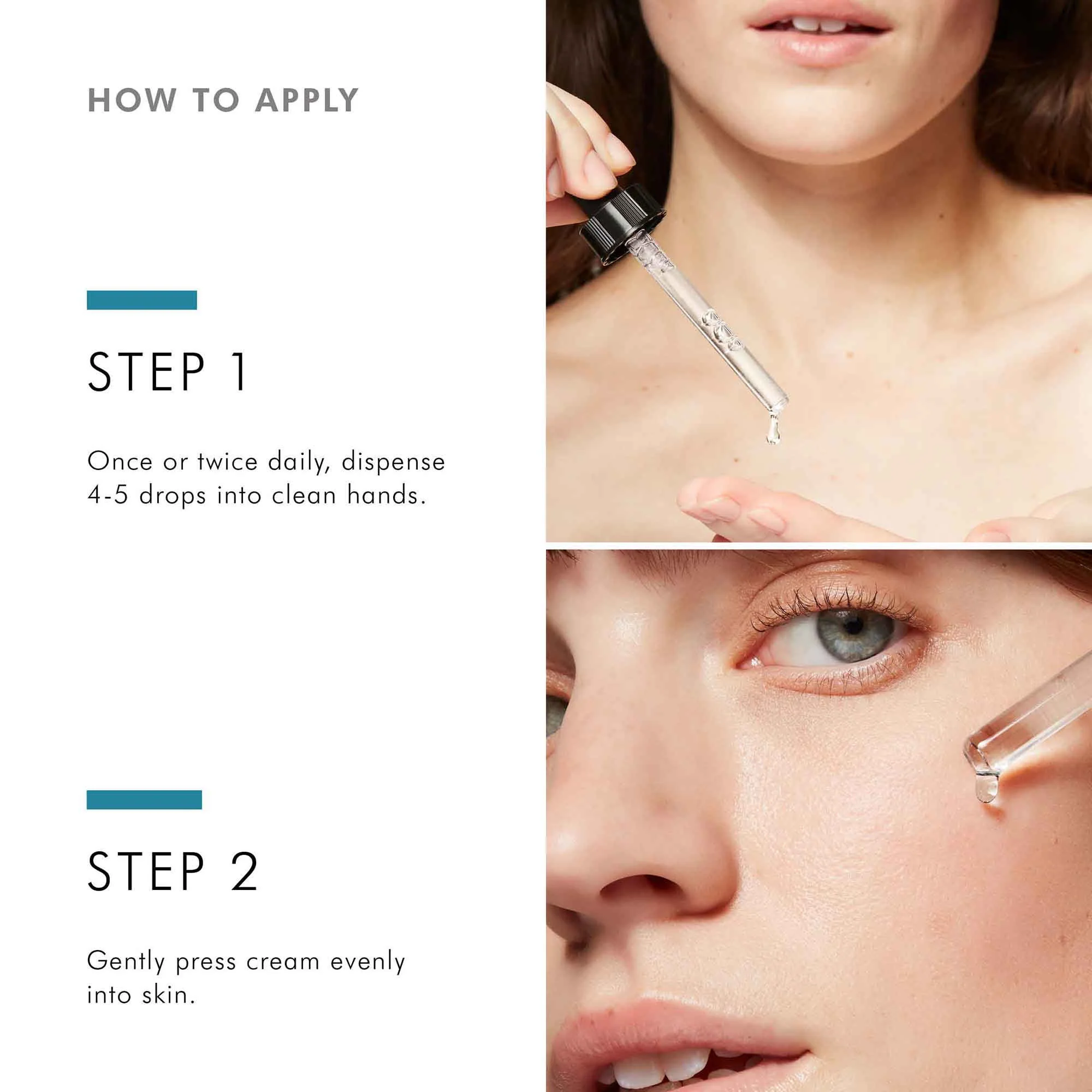 Blemish + Age Defense - Image 6