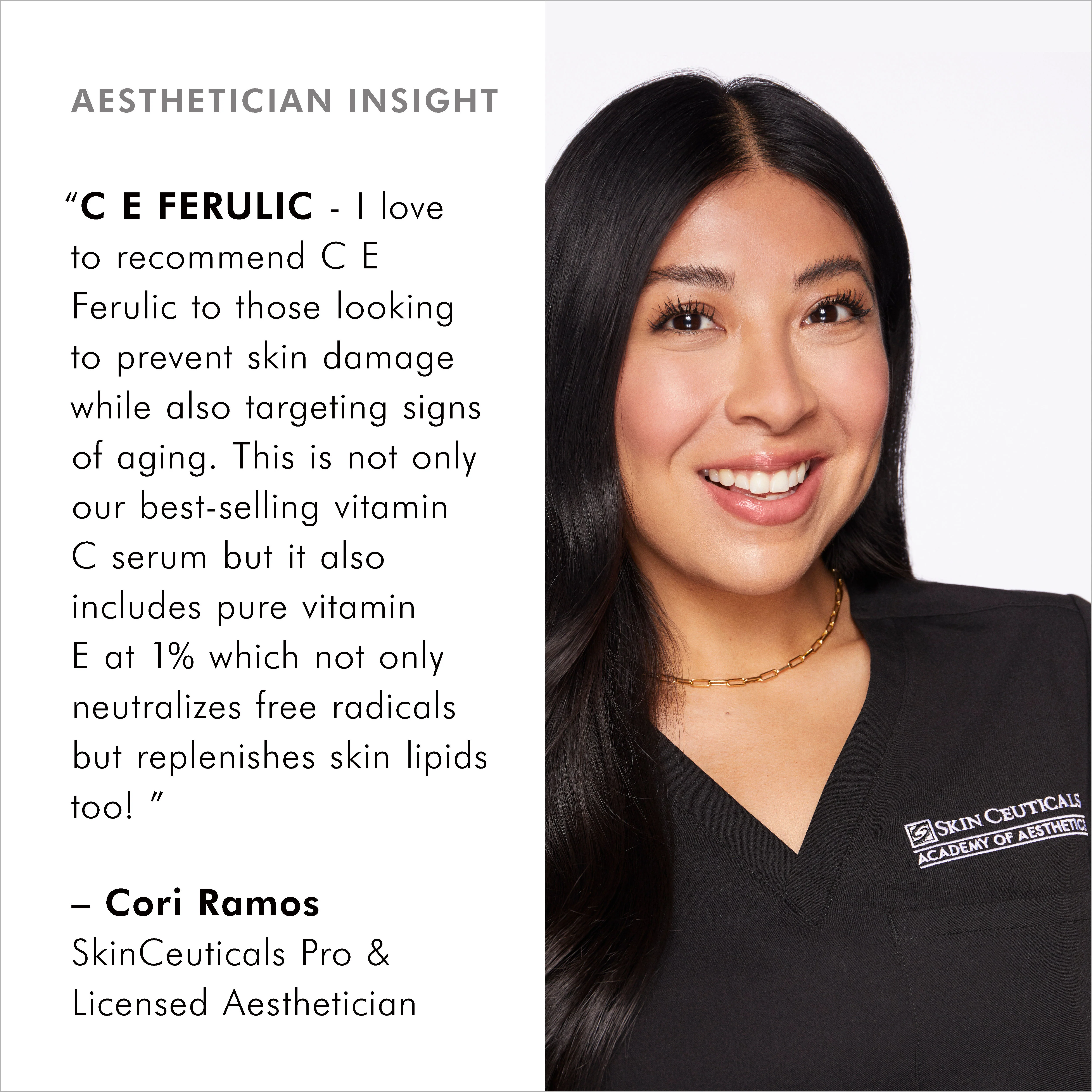 C E Ferulic - Image 13