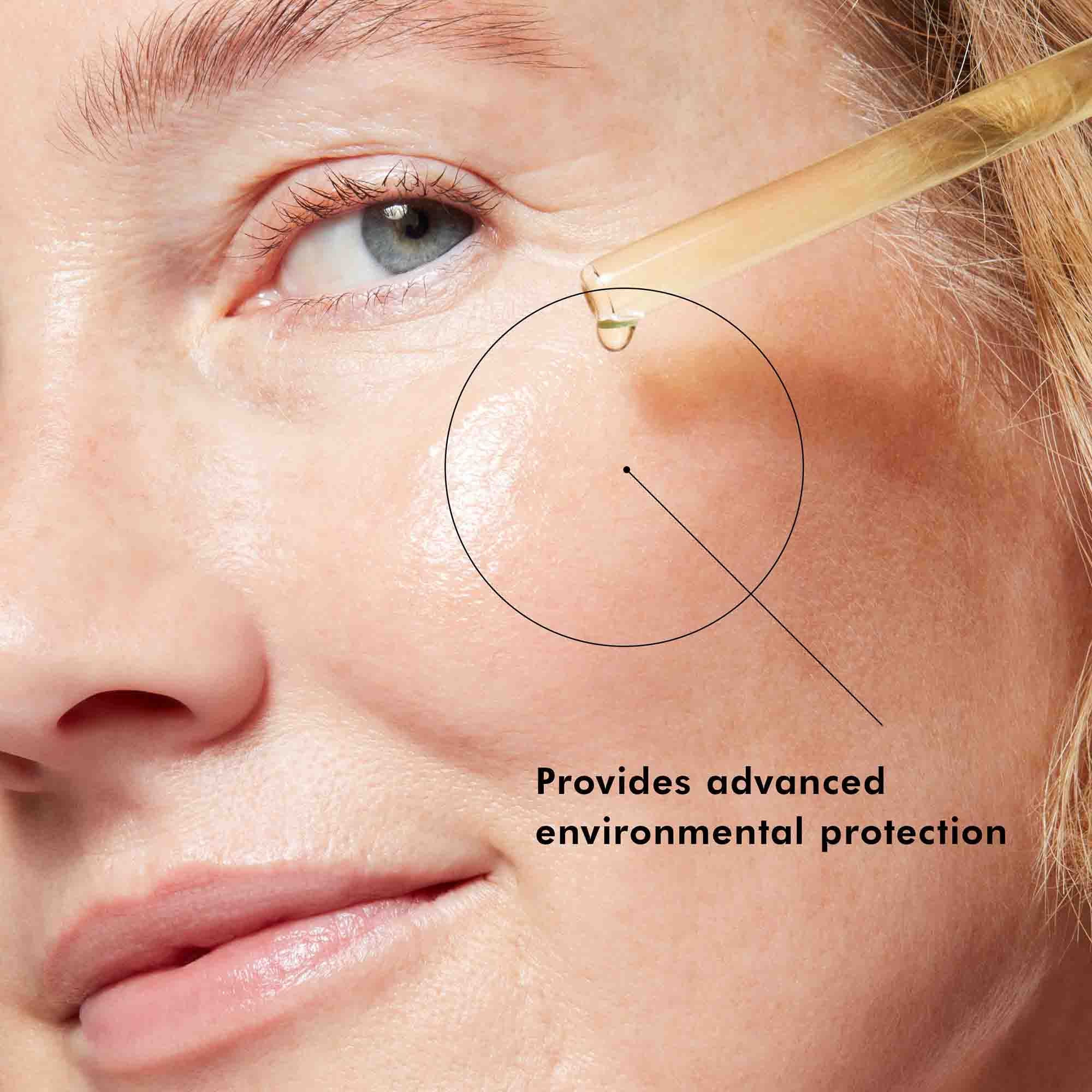 C E Ferulic - Image 3