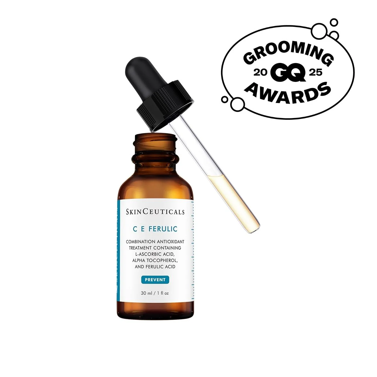 C E Ferulic - Image 6