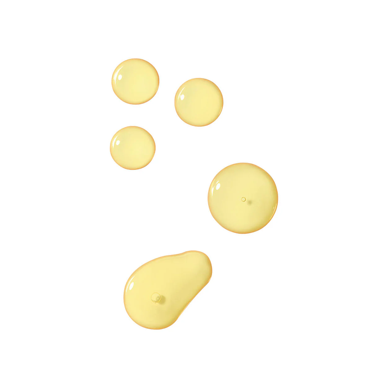 Discoloration Defense - Image 2