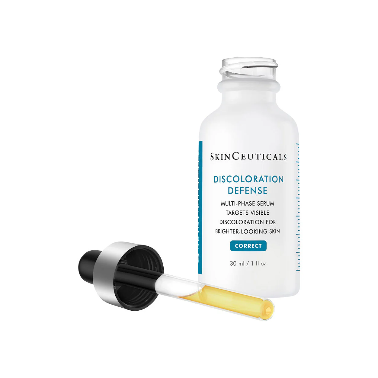 Discoloration Defense - Image 3
