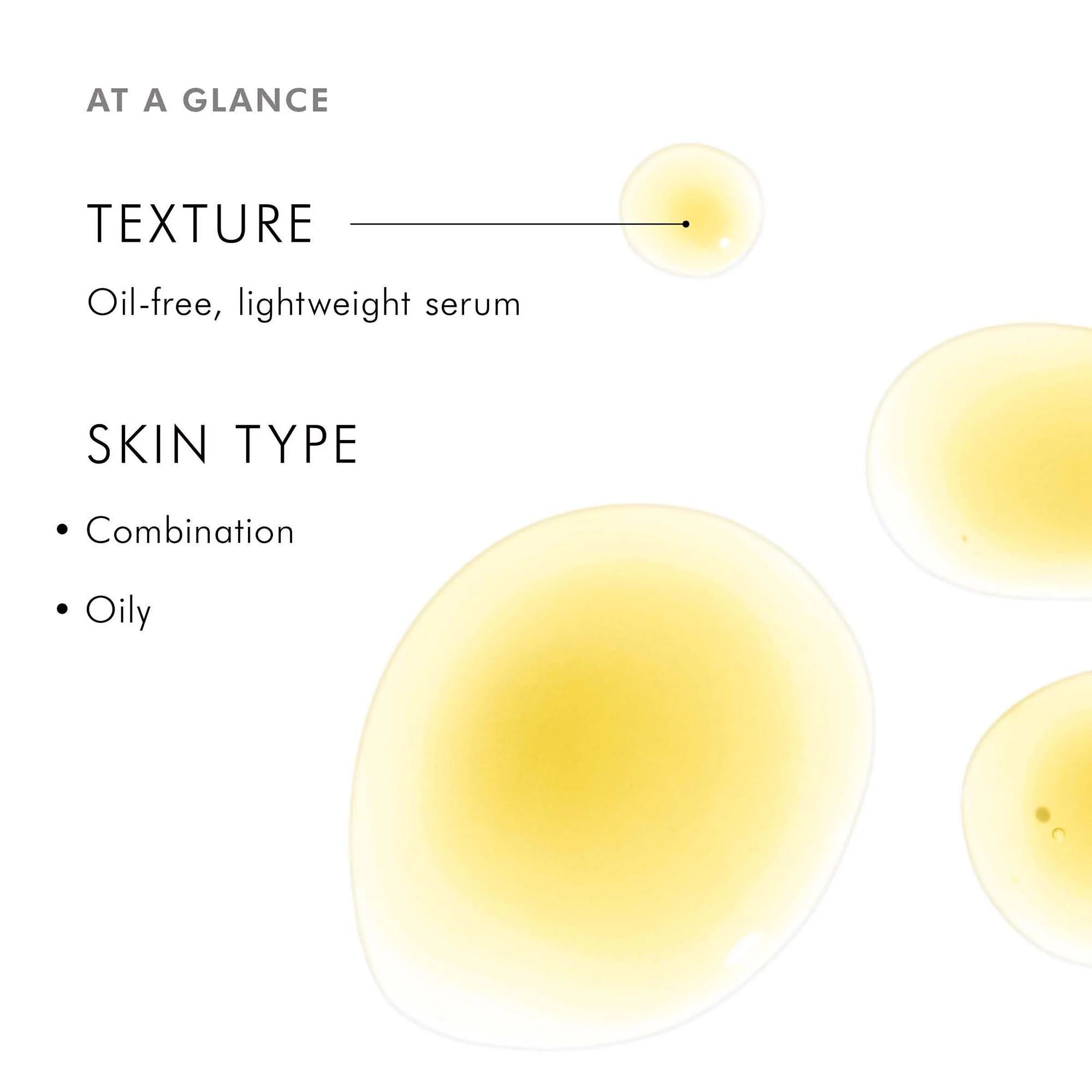 Discoloration Defense - Image 4