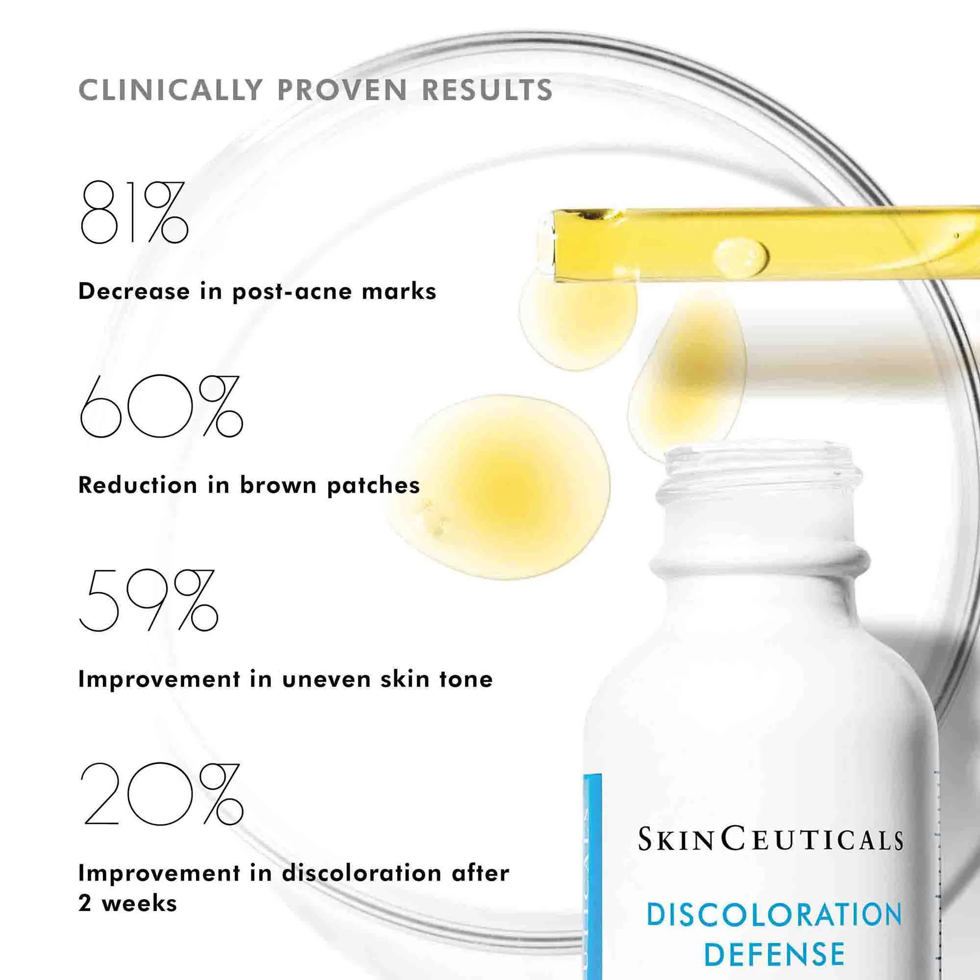 Discoloration Defense - Image 7