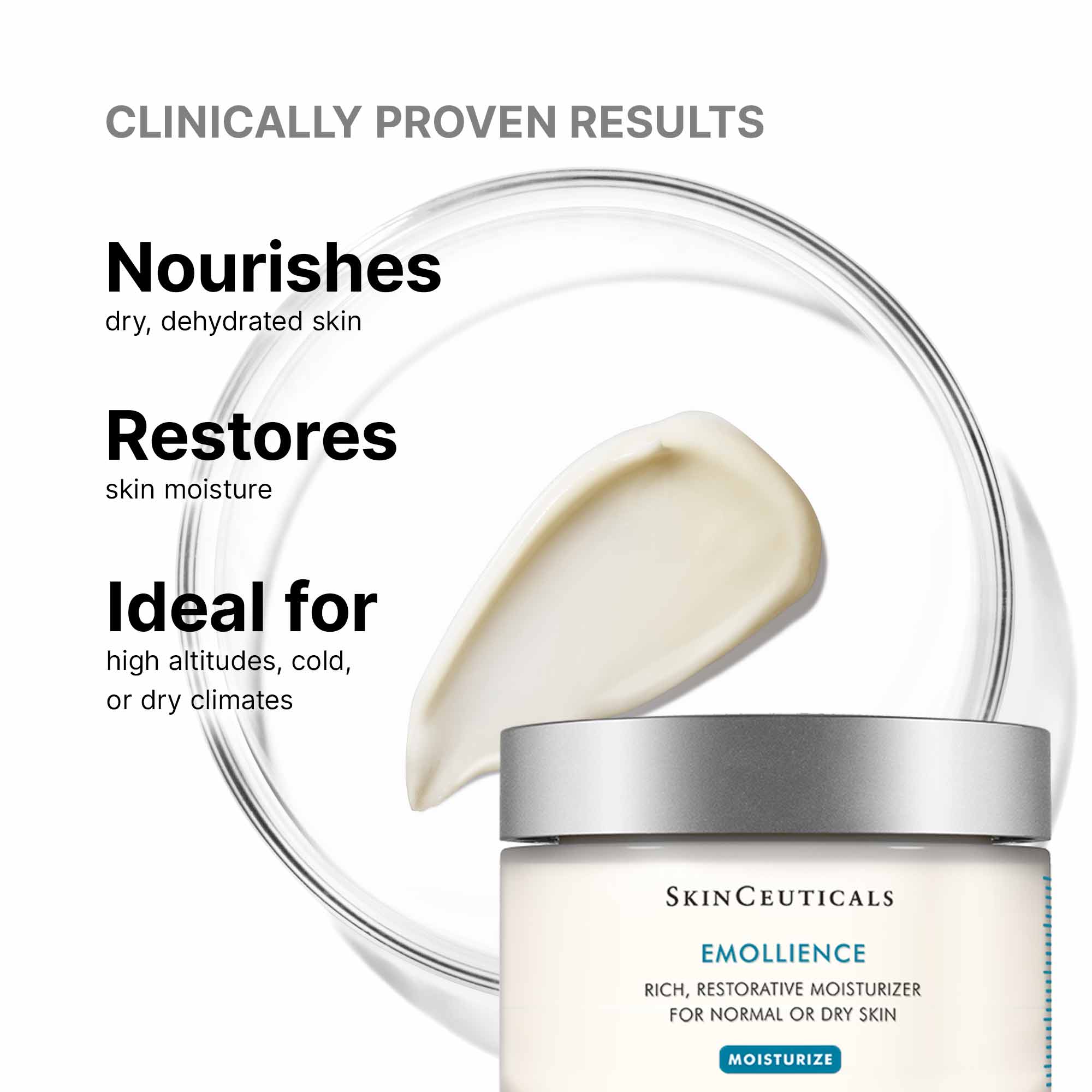 Emollience - Image 6
