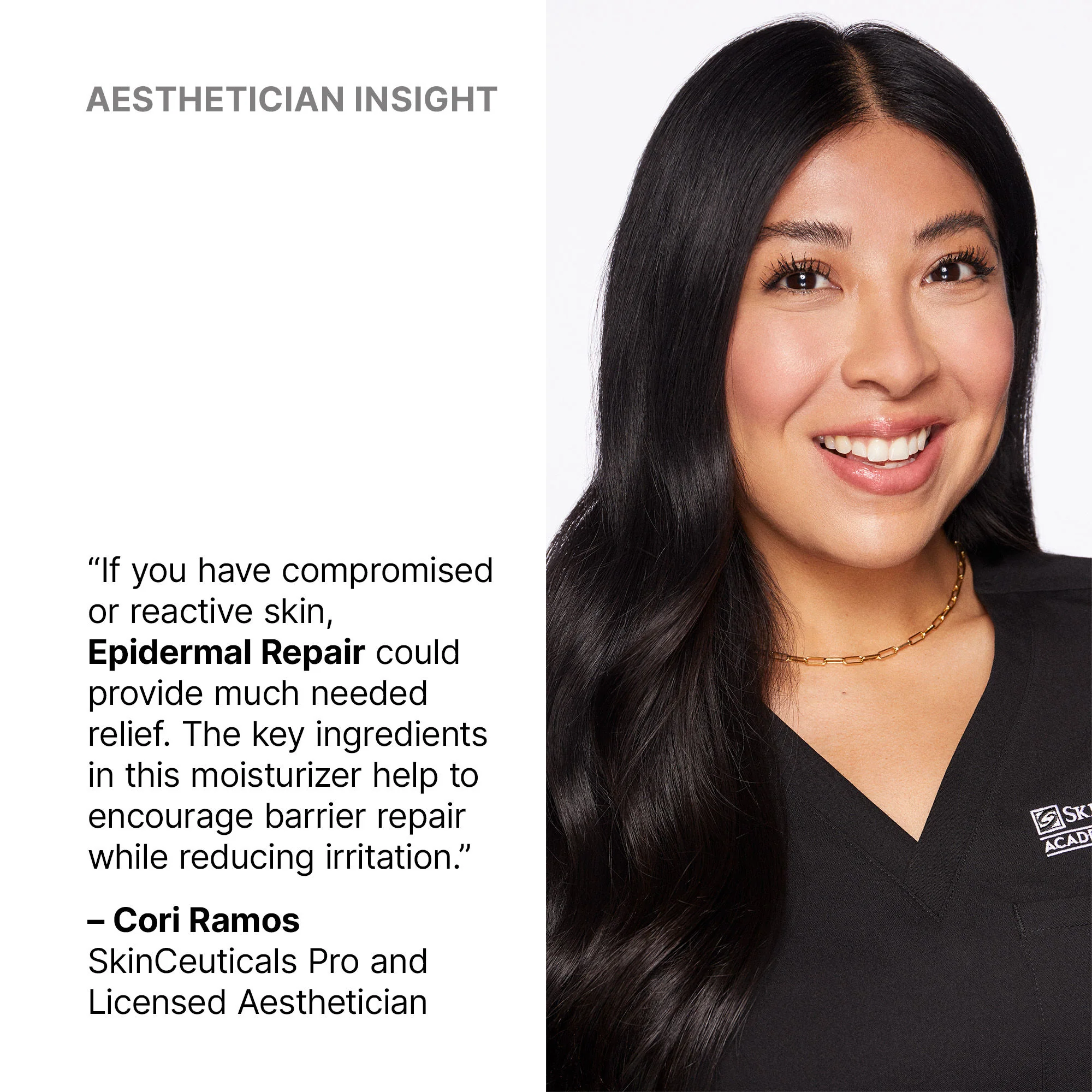 Epidermal Repair - Image 8
