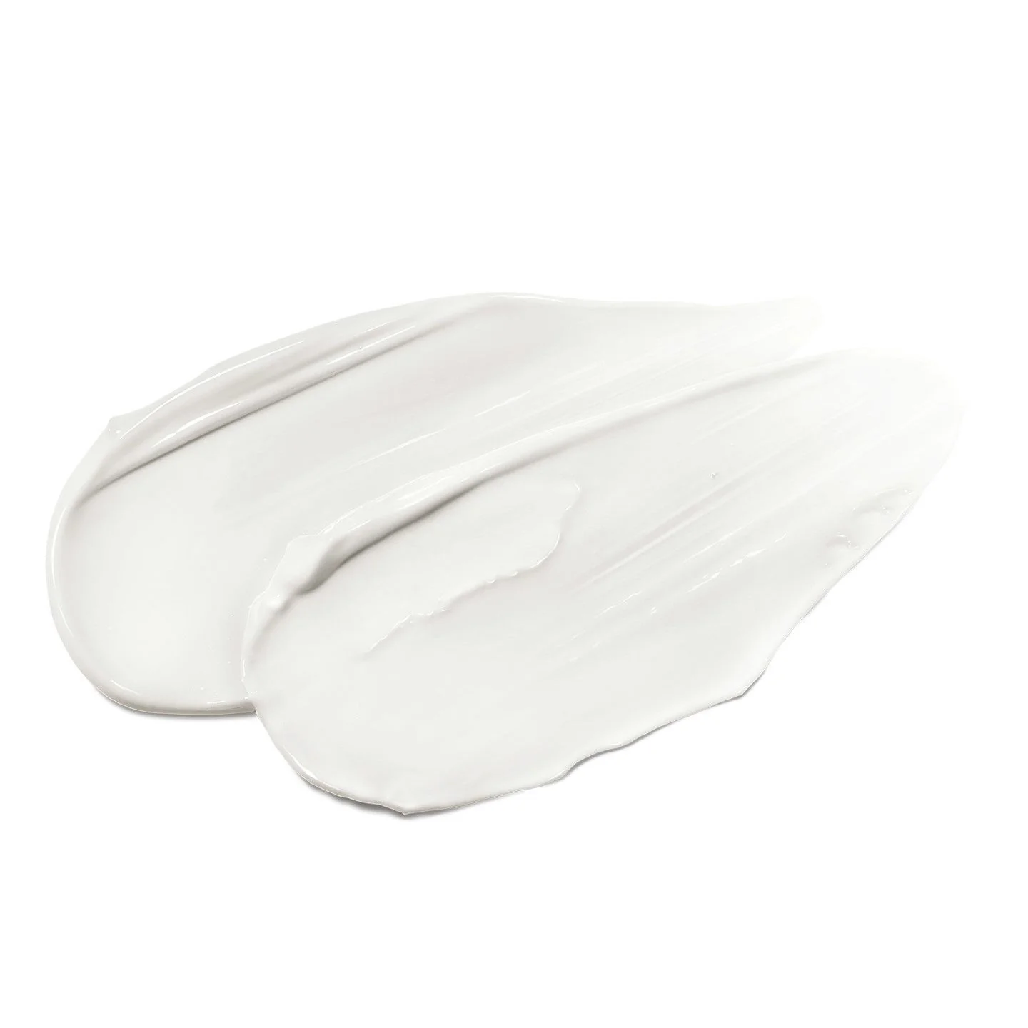 Gentle Cleanser - Image 2