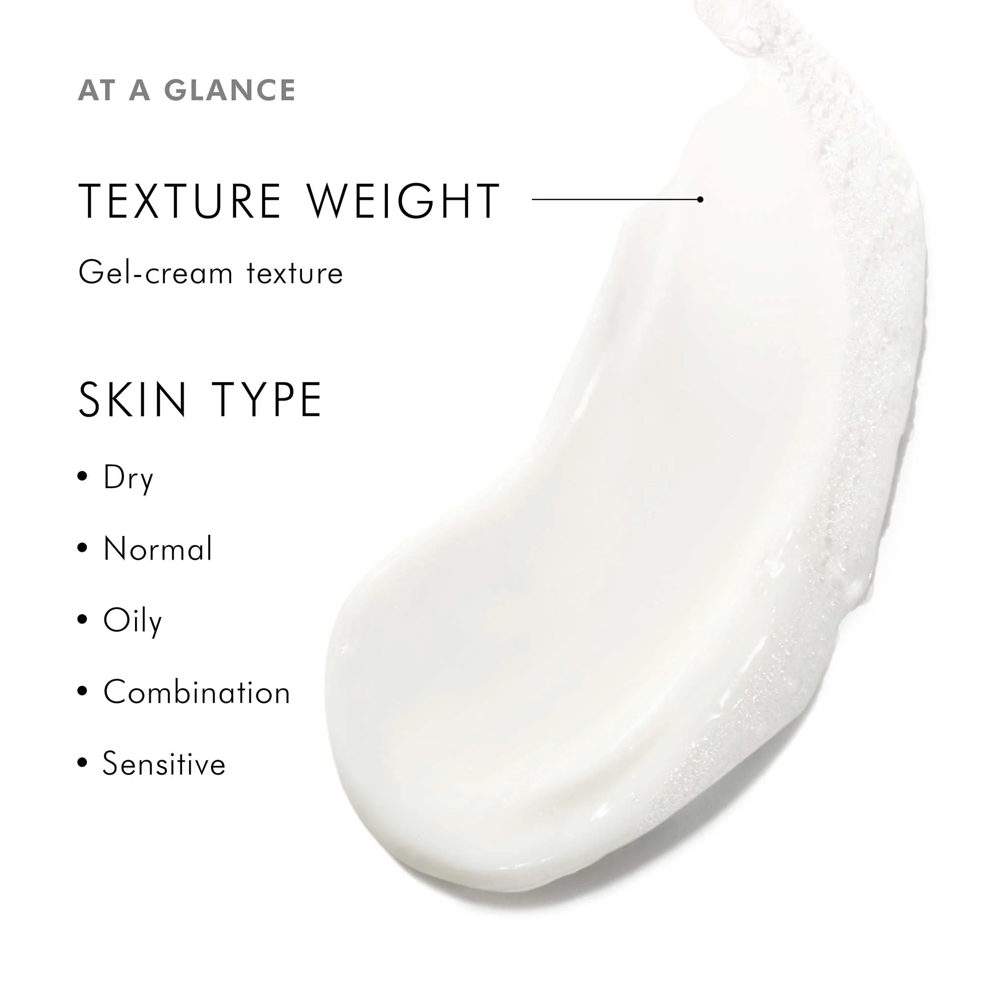 Gentle Cleanser - Image 3