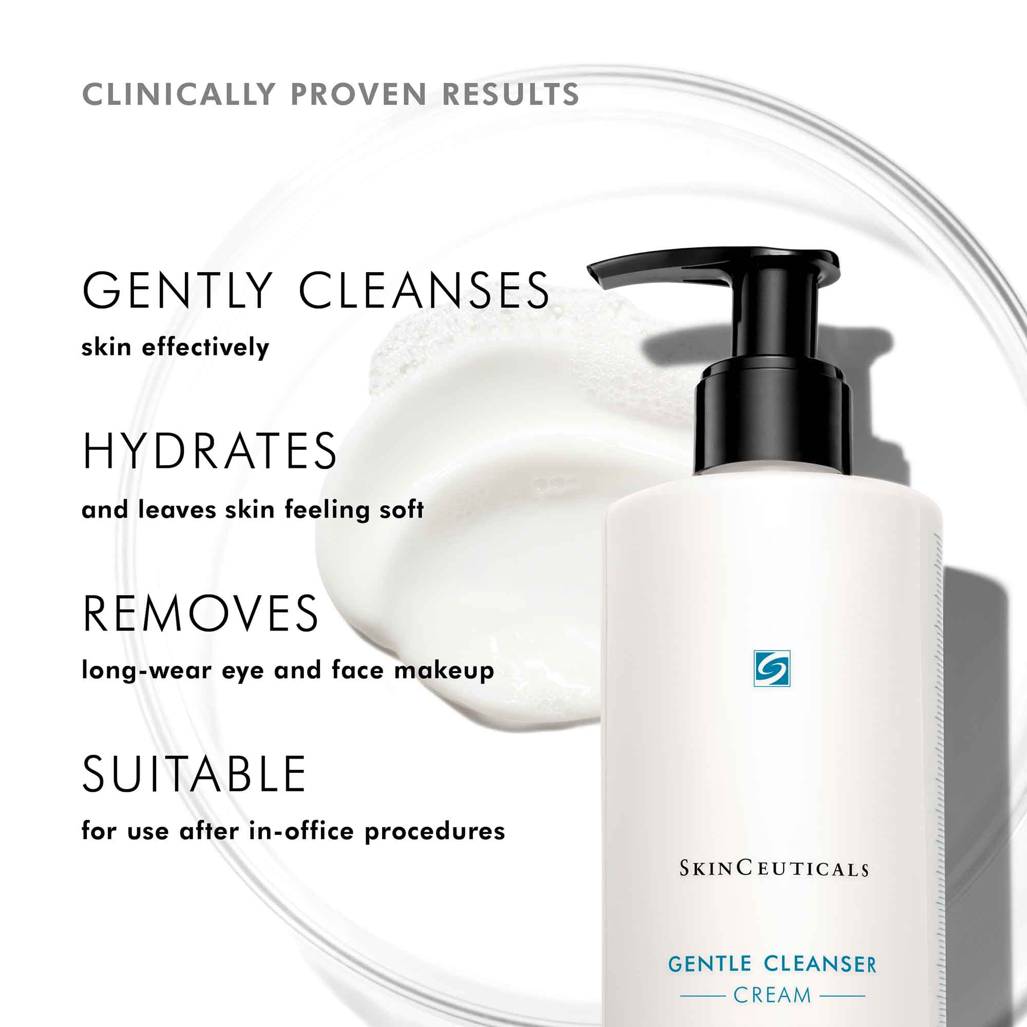 Gentle Cleanser - Image 6