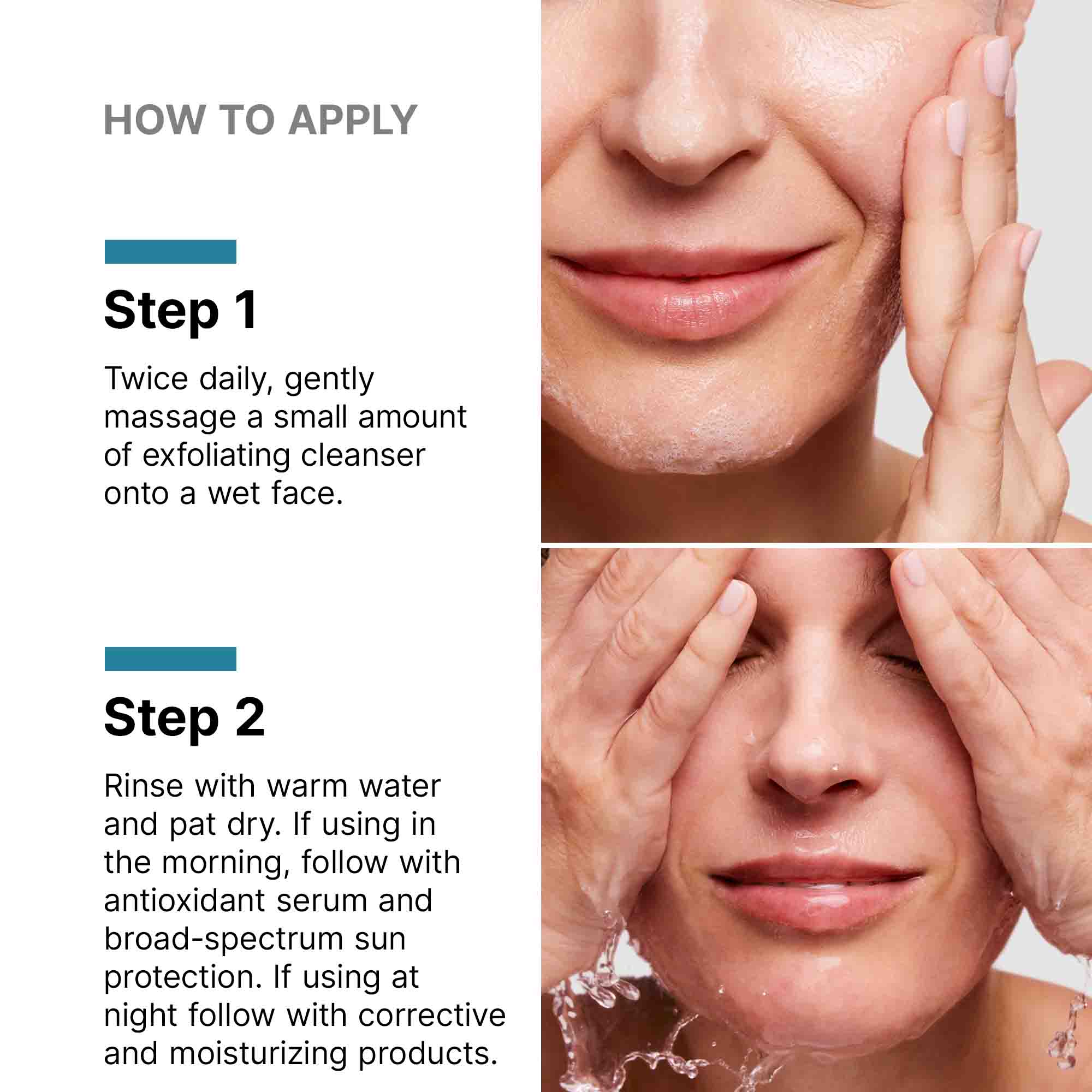 Glycolic Renewal Cleanser - Image 6
