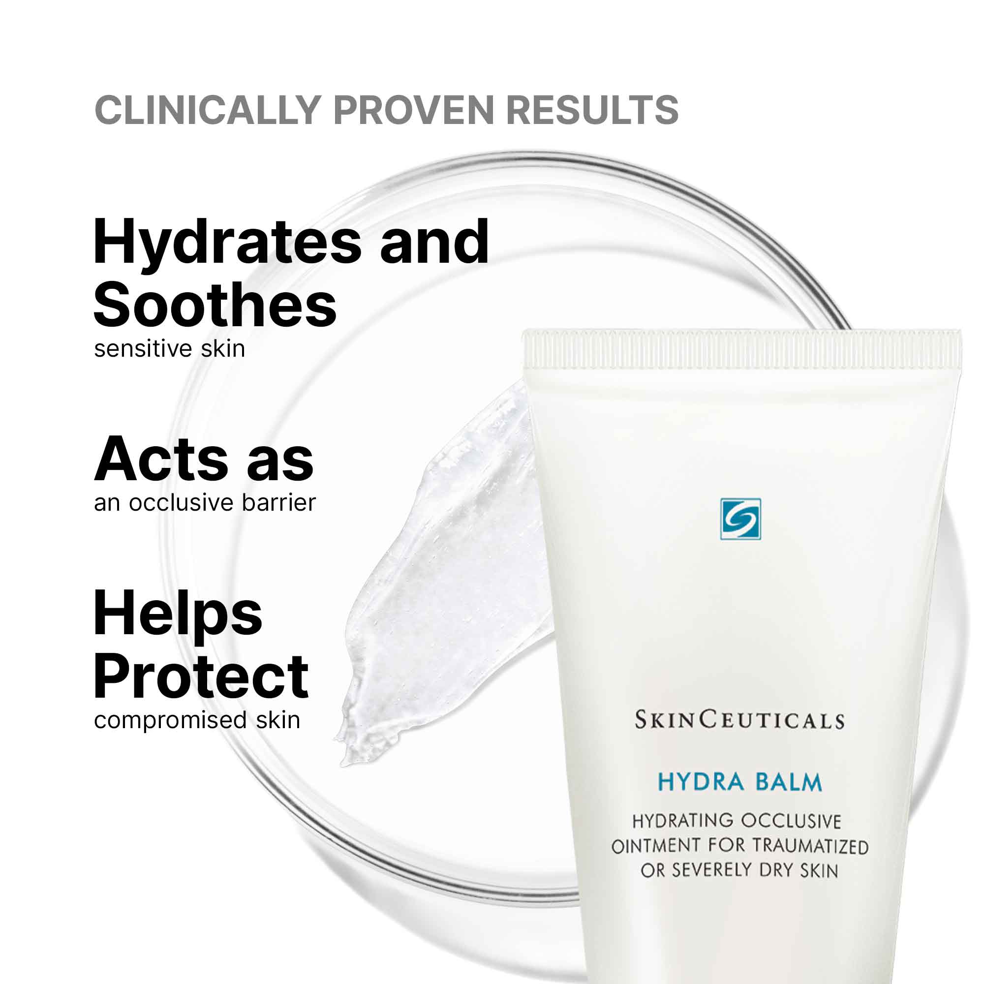 Hydra Balm - Image 5