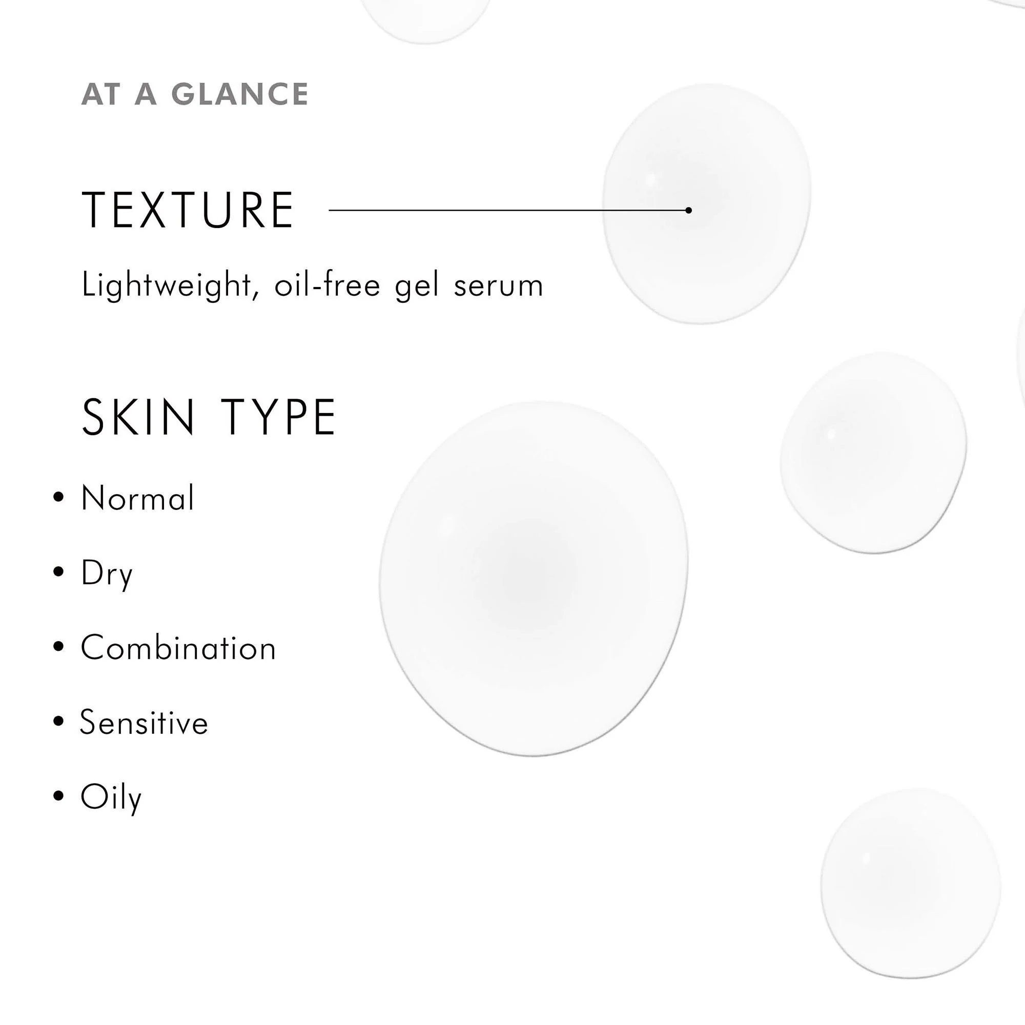 Hydrating B5 Gel - Image 4