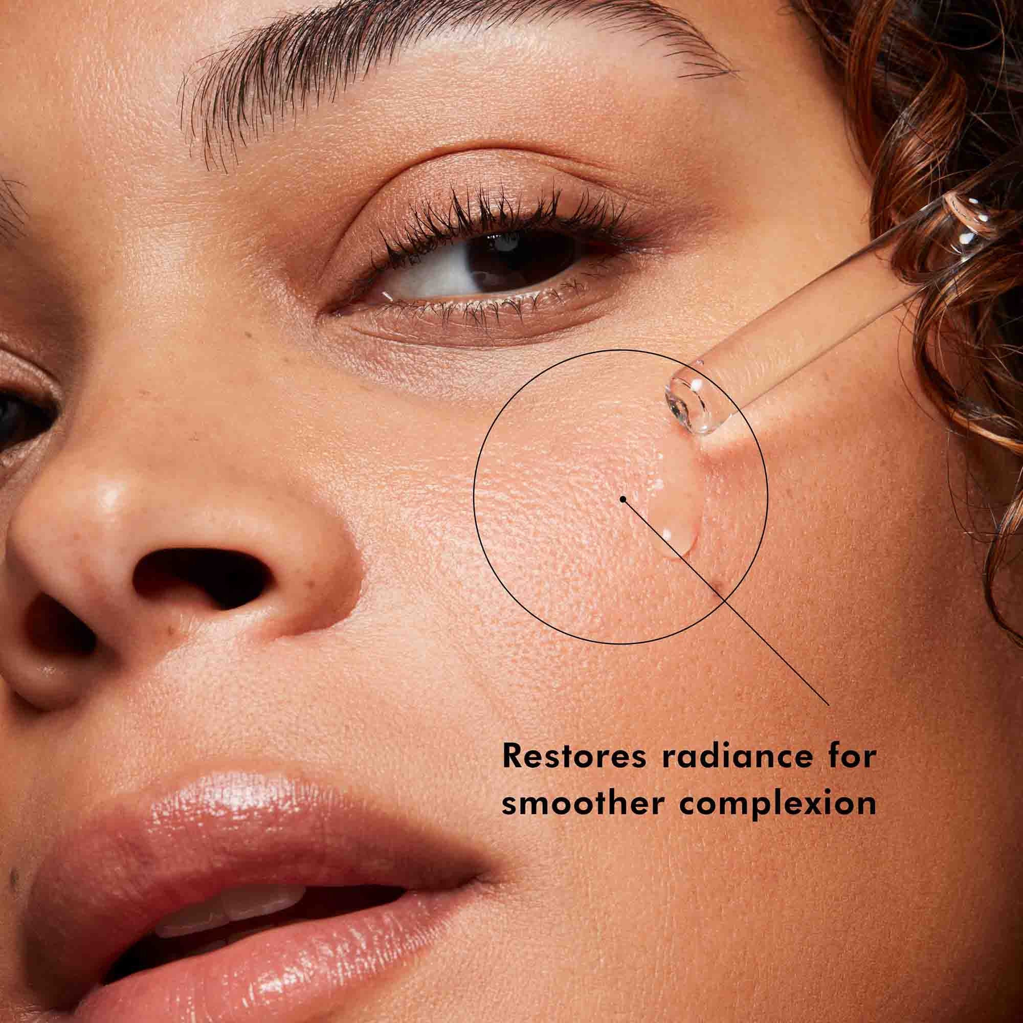 Hydrating B5 Gel - Image 6