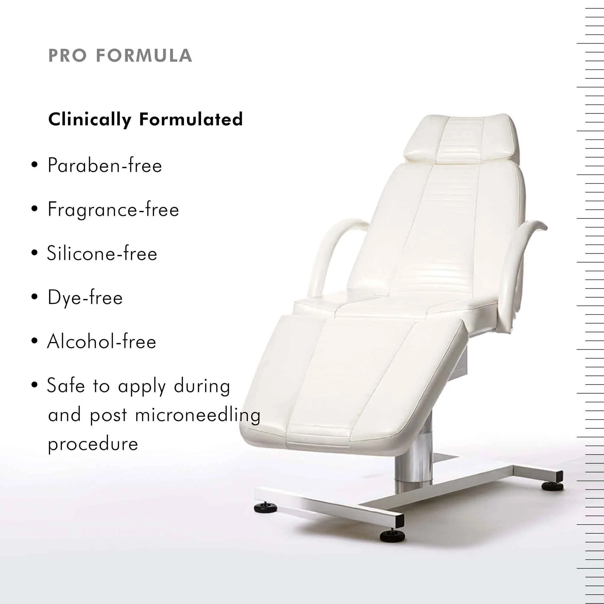 Hydrating B5 Gel - Image 9