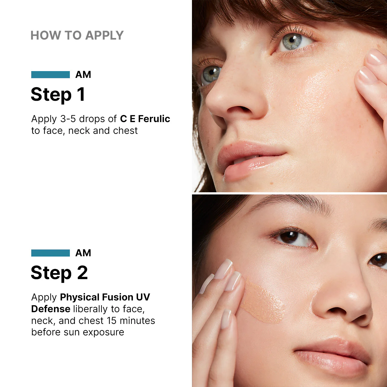 Laser & Treatment Support Duo - Image 6