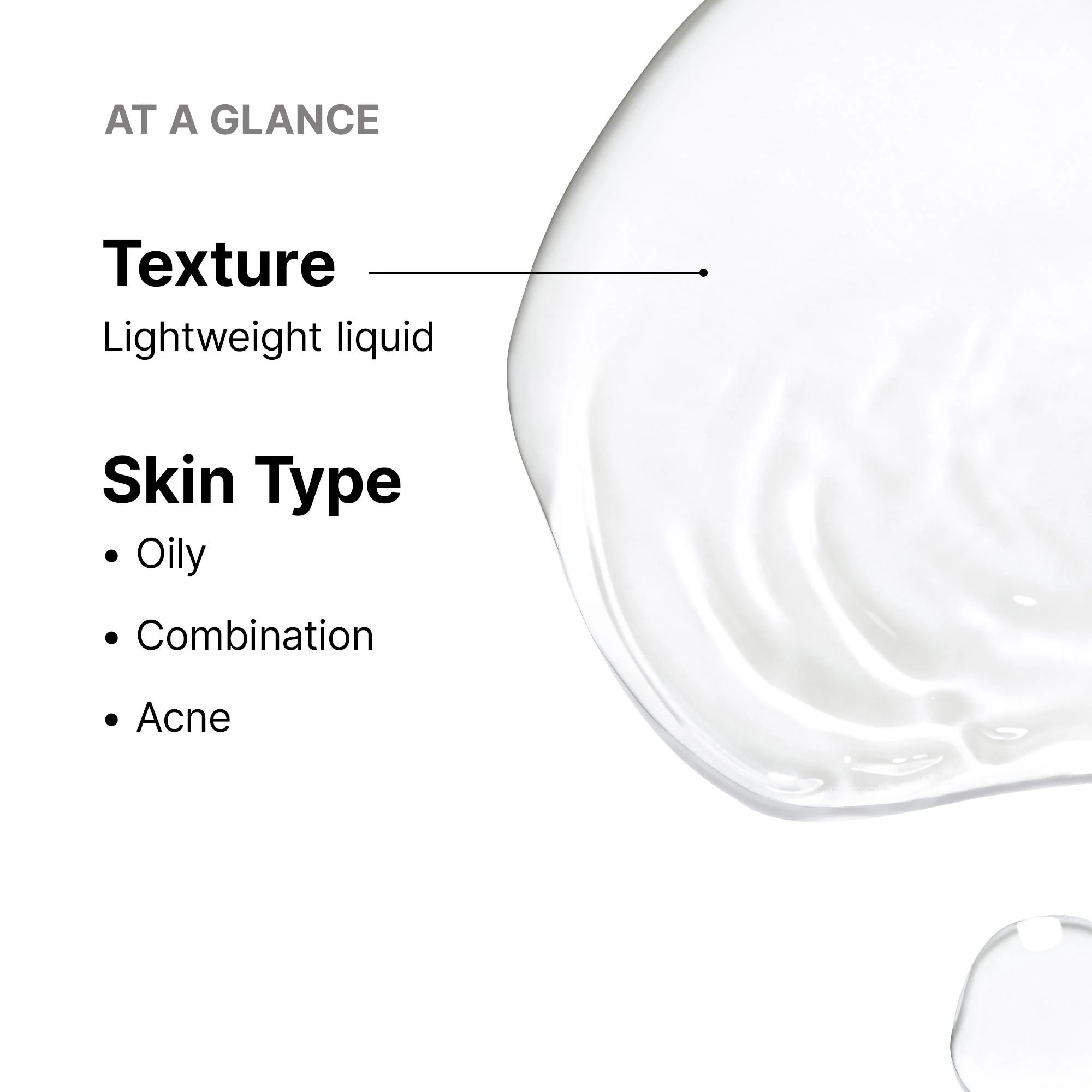 LHA Toner - Image 2