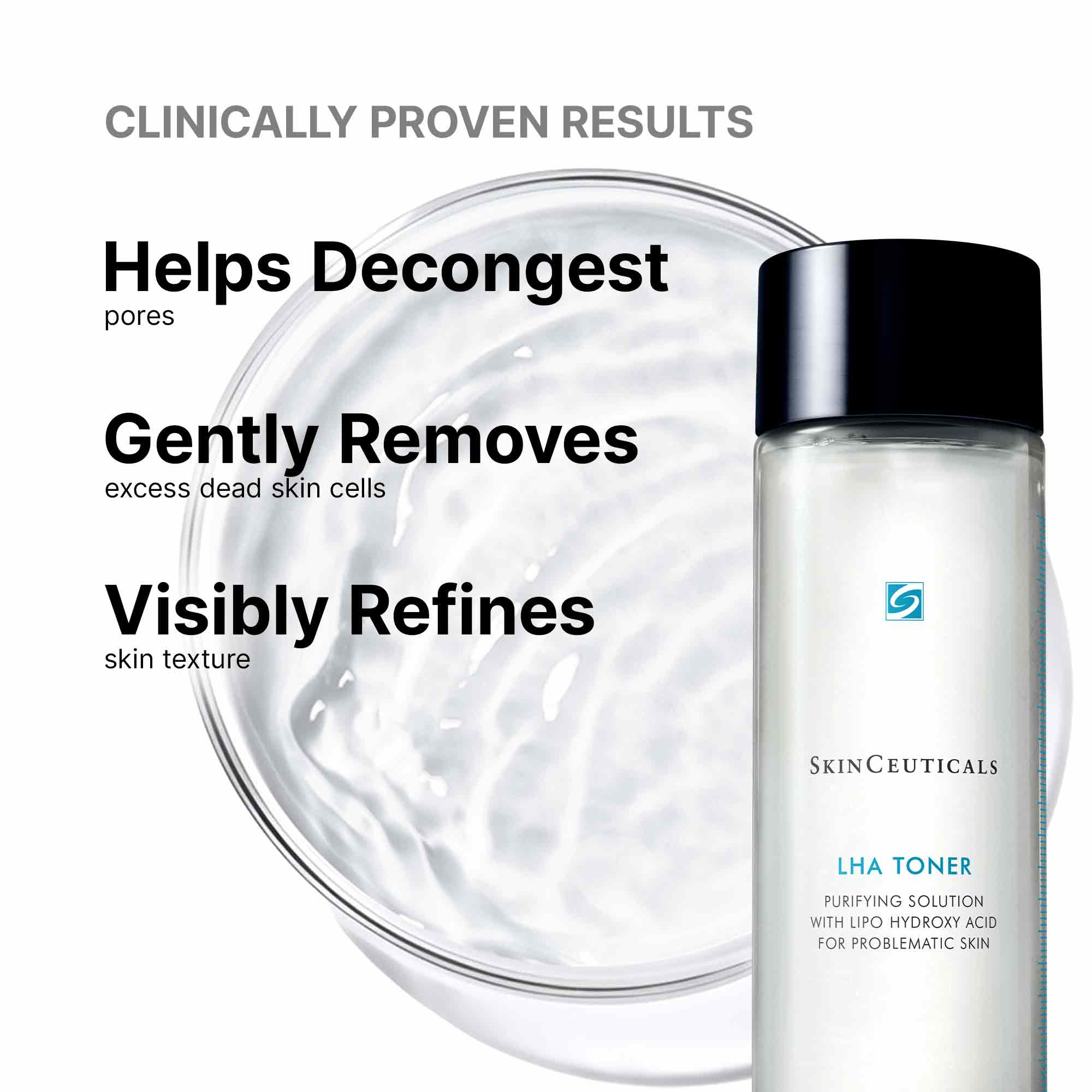 LHA Toner - Image 4