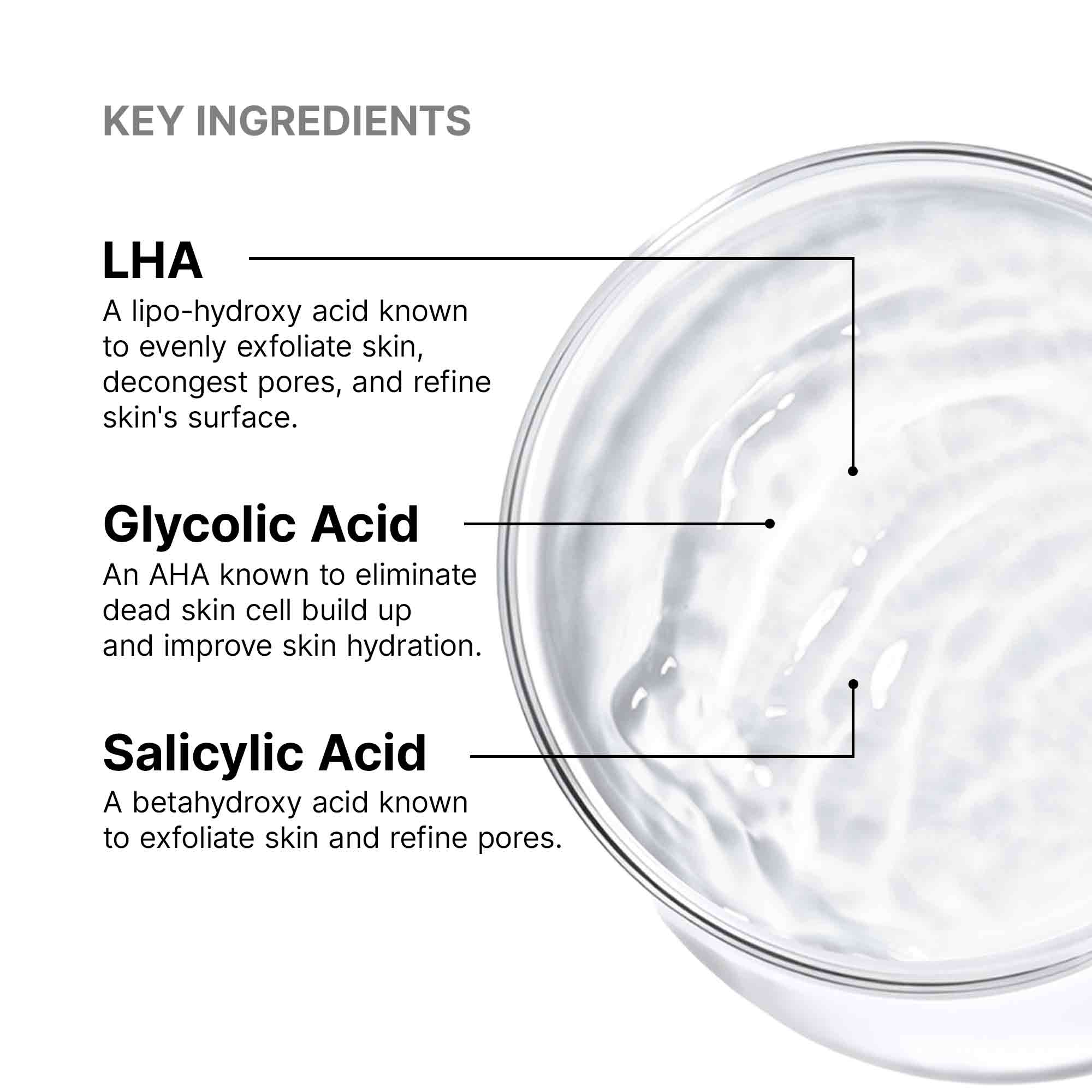 LHA Toner - Image 8
