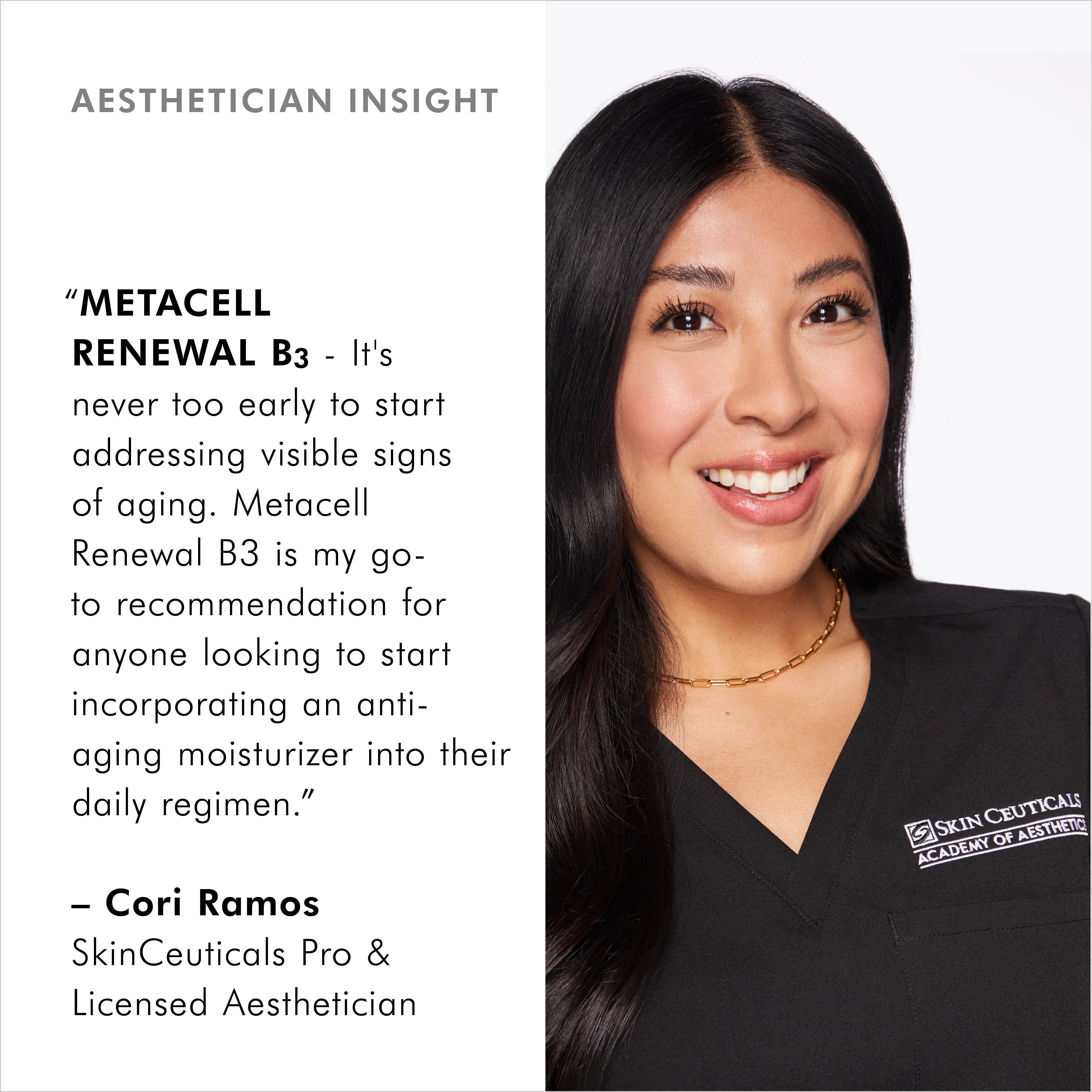 Metacell Renewal B3 - Image 9