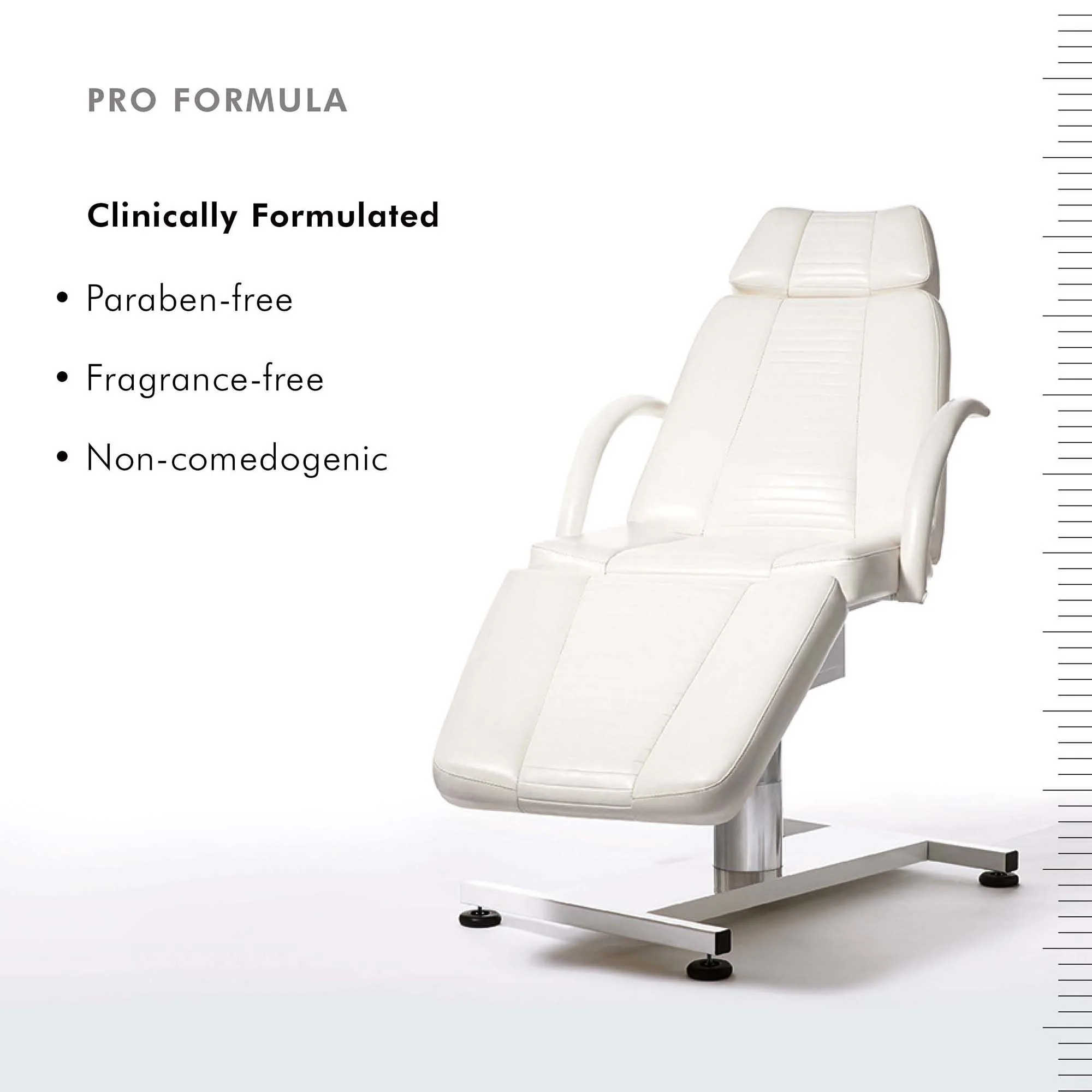 Physical Fusion UV Defense SPF 50 - Image 8