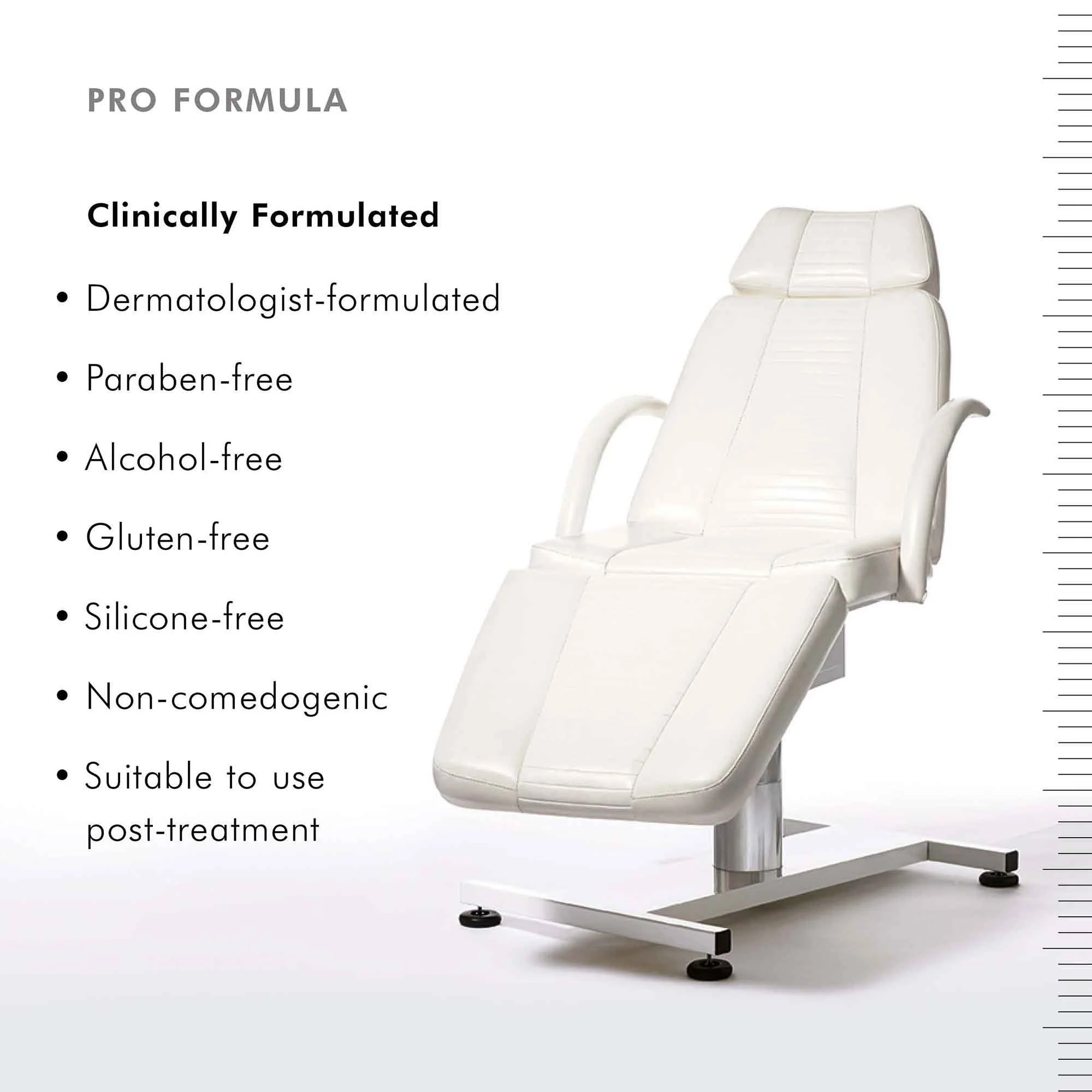 Phyto Corrective Gel - Image 10