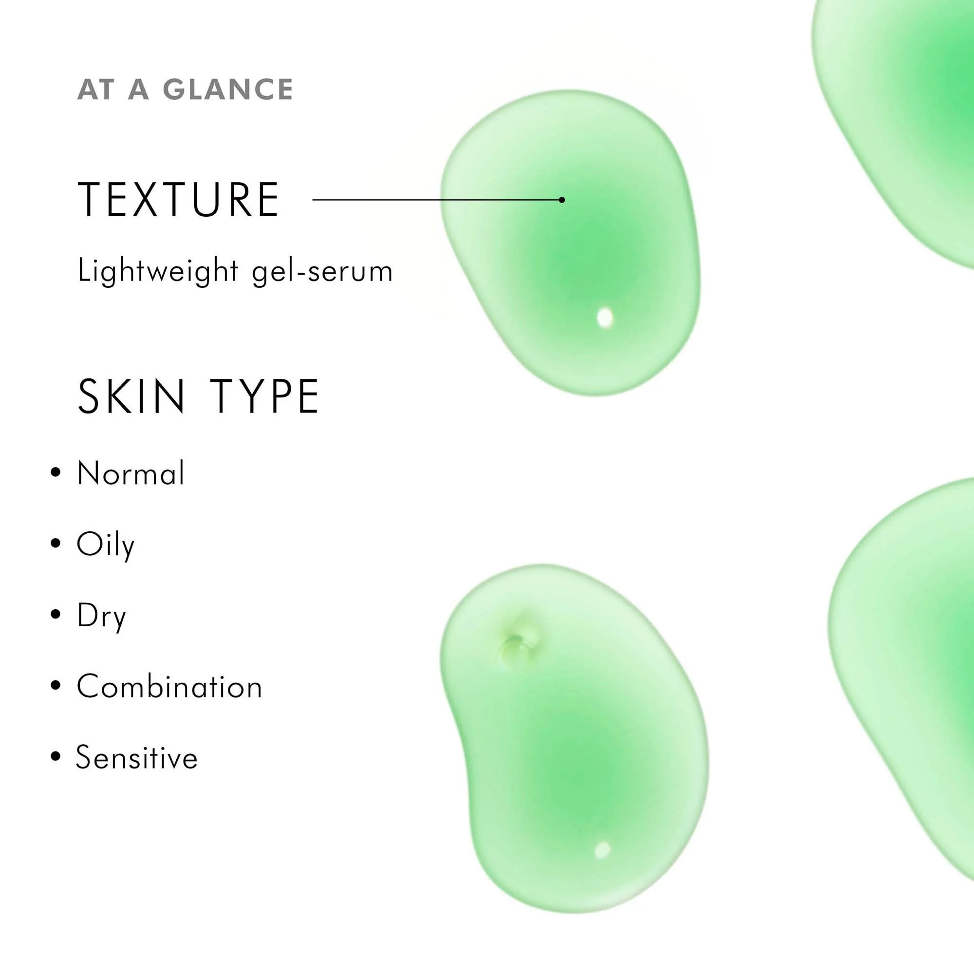 Phyto Corrective Gel - Image 4