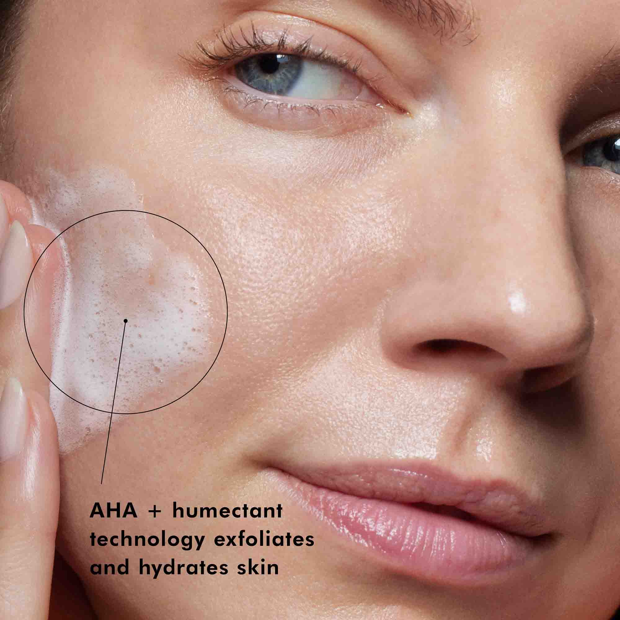 Purifying Cleanser - Image 4