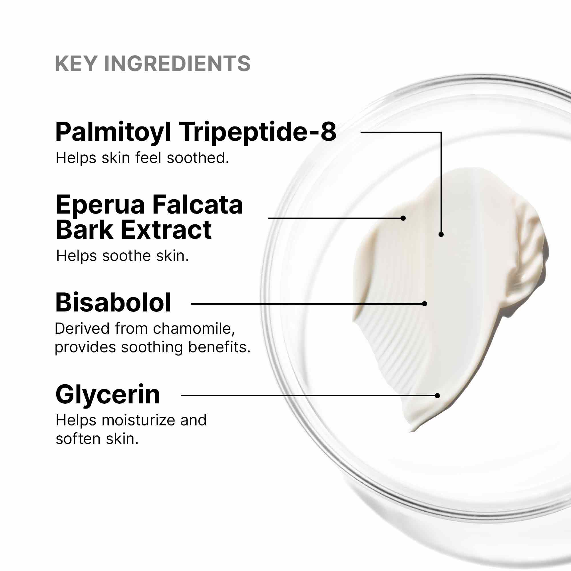 Redness Neutralizer - Image 5