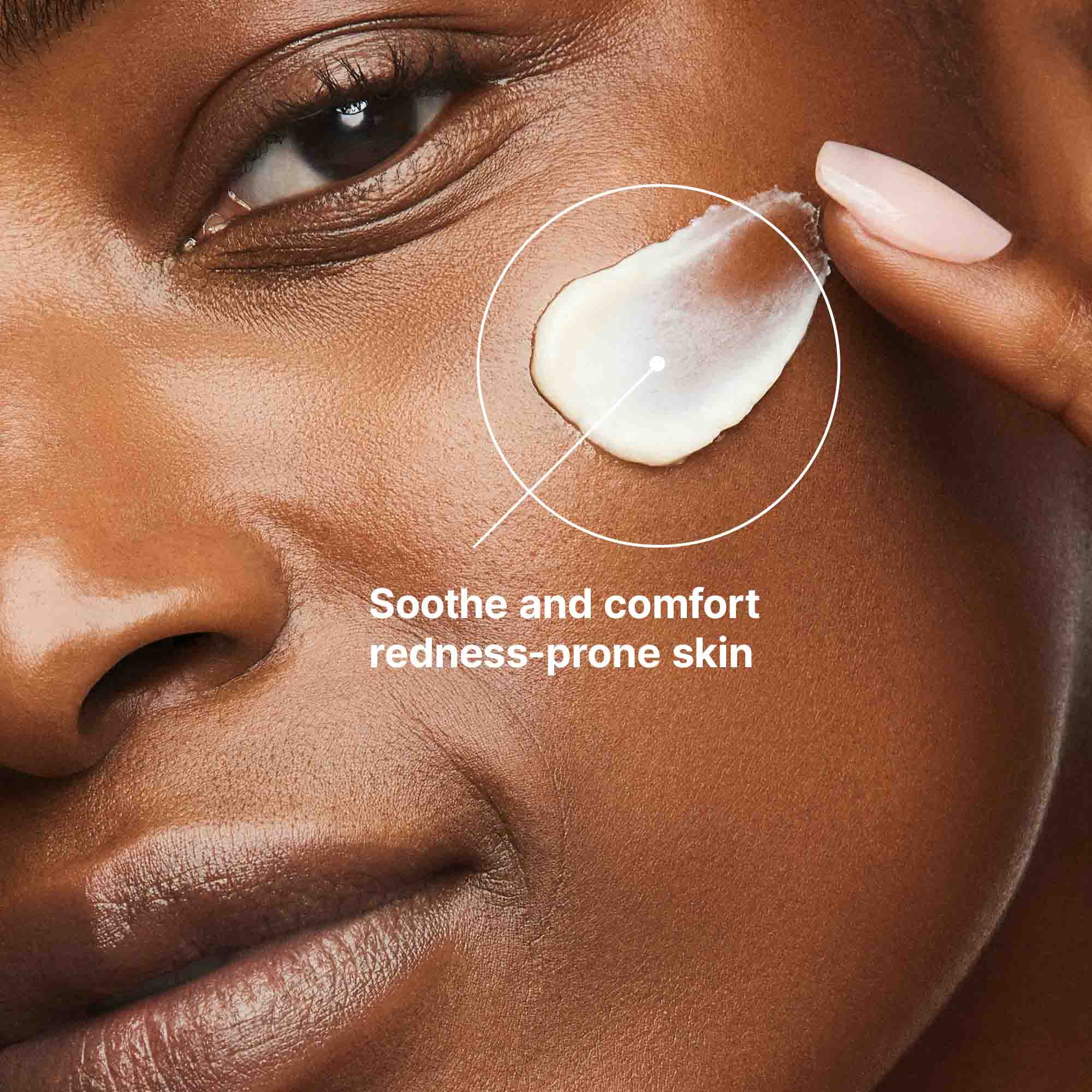 Redness Neutralizer - Image 6