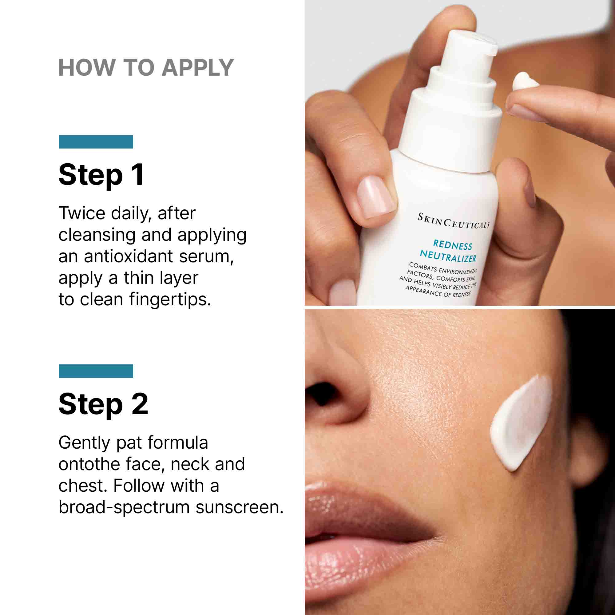 Redness Neutralizer - Image 8