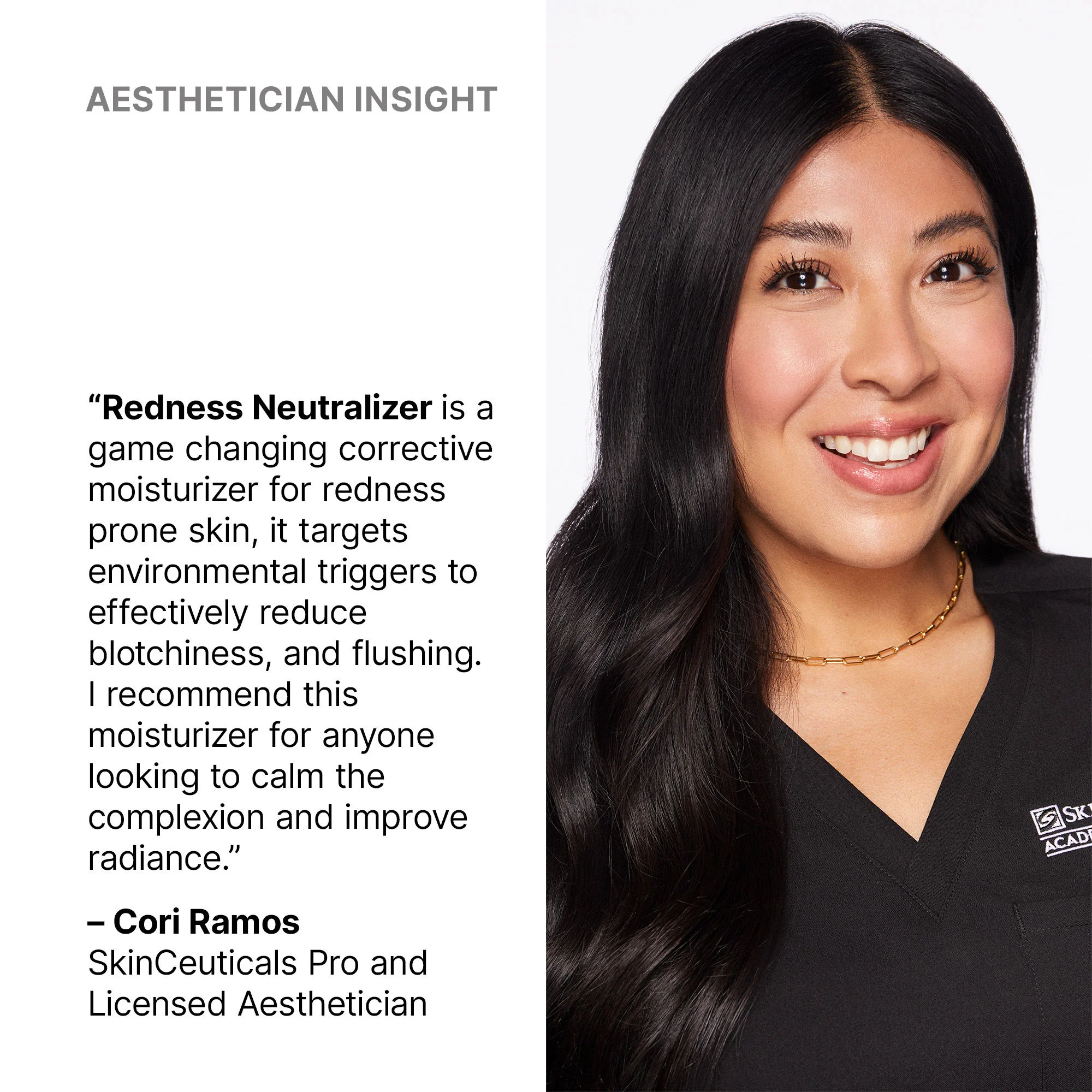 Redness Neutralizer - Image 9