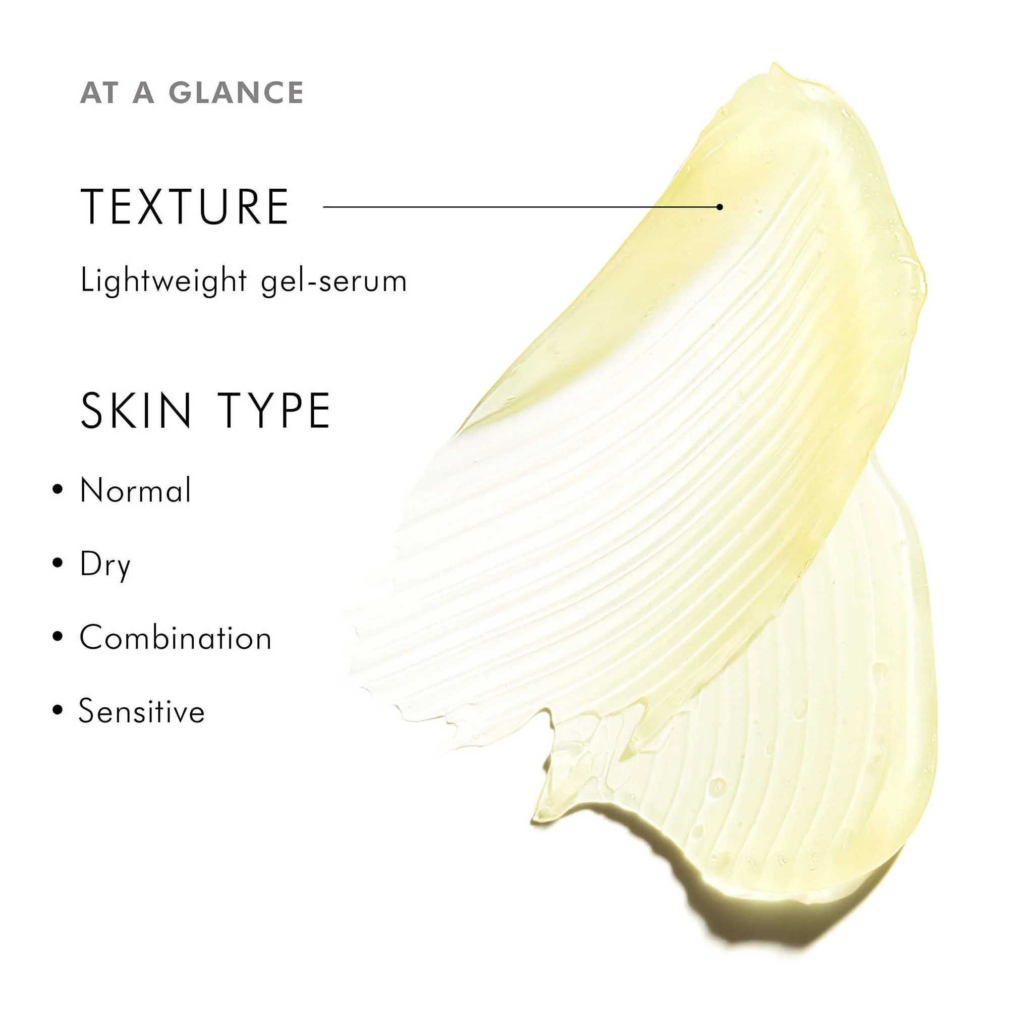 Resveratrol BE - Image 3