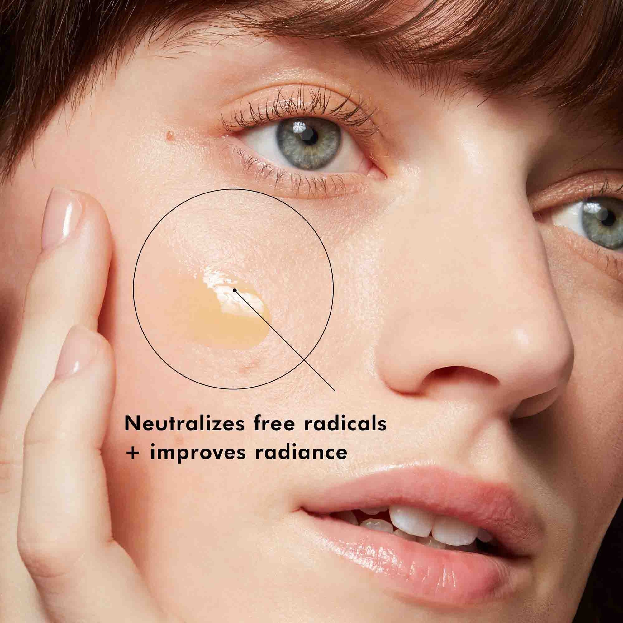 Resveratrol BE - Image 5