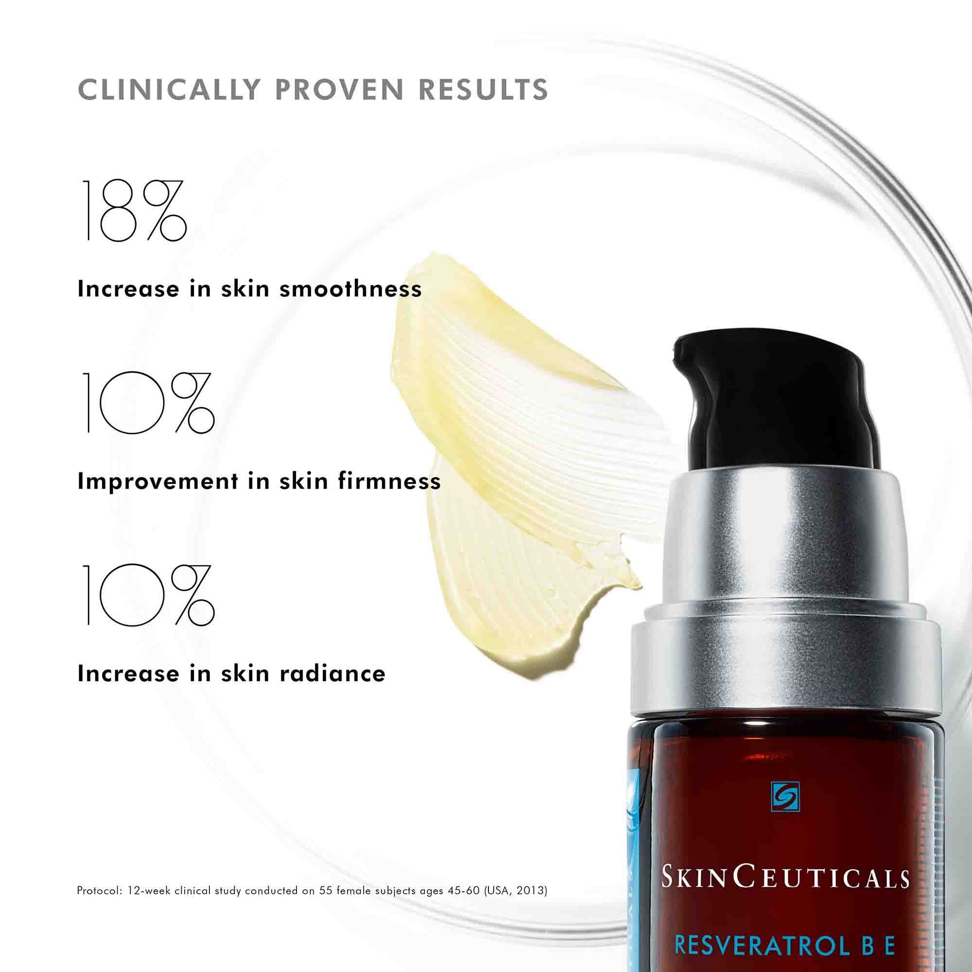 Resveratrol BE - Image 6