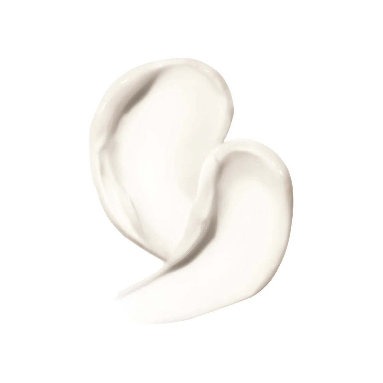 Retinol 0.3 - Image 2