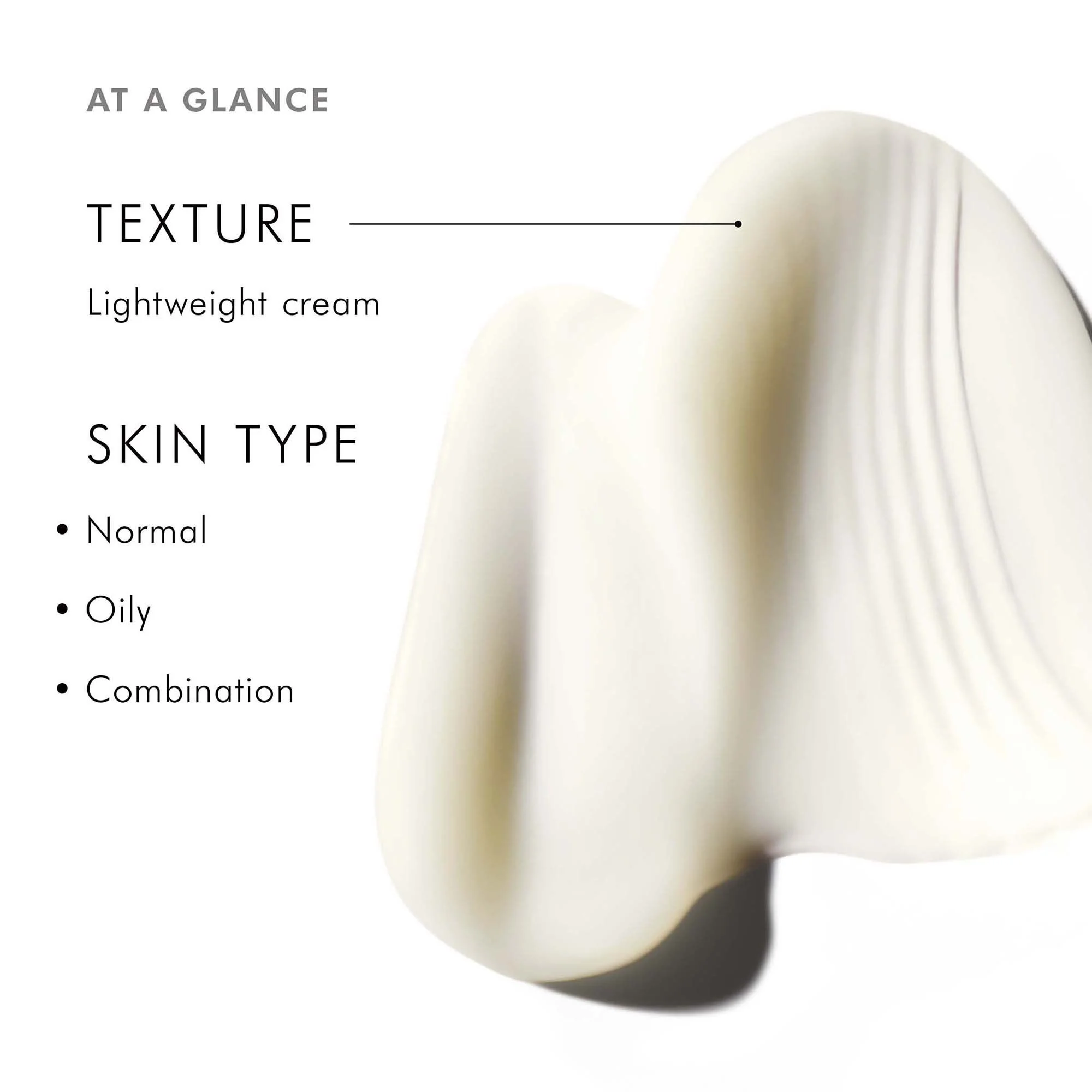 Retinol 0.3 - Image 3