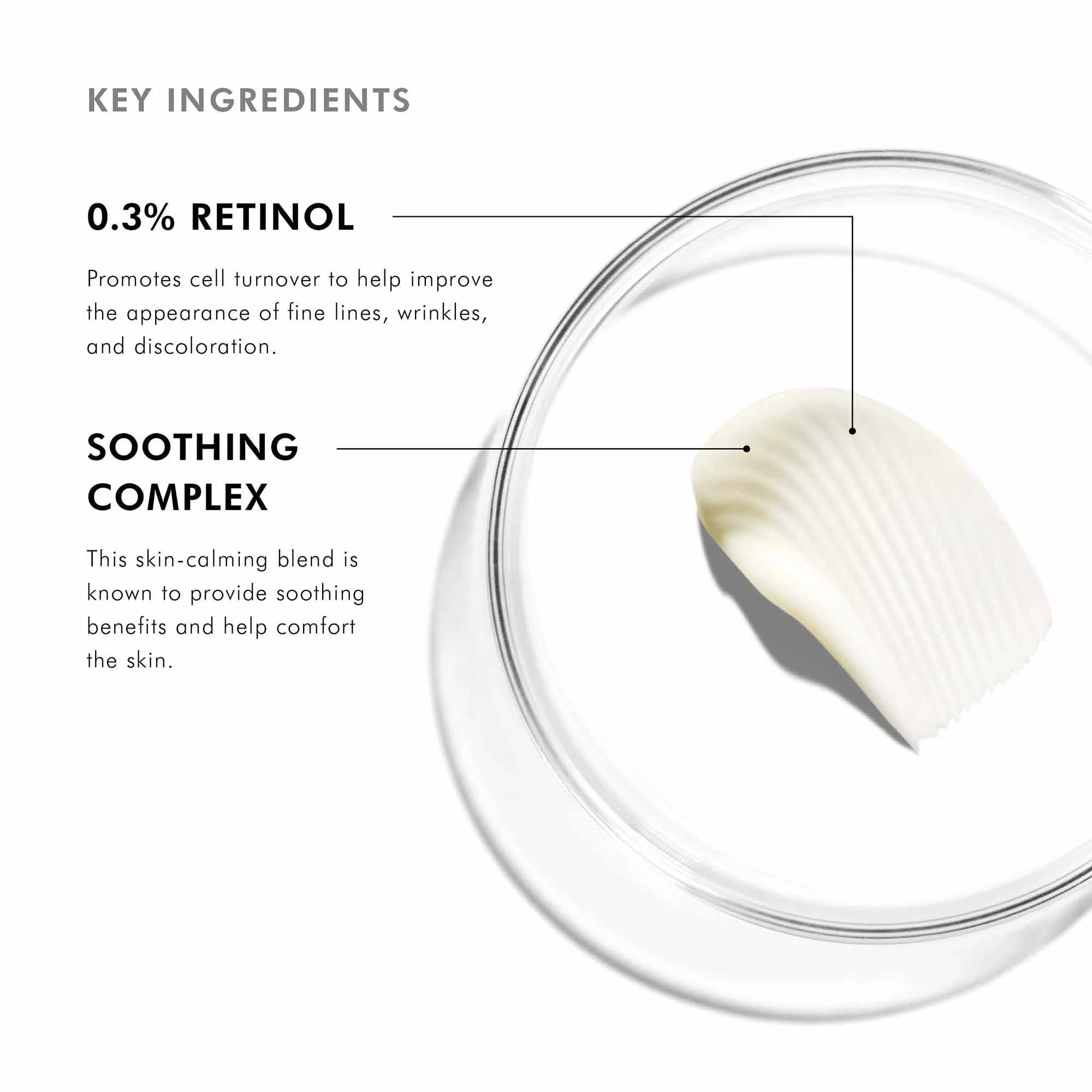Retinol 0.3 - Image 4