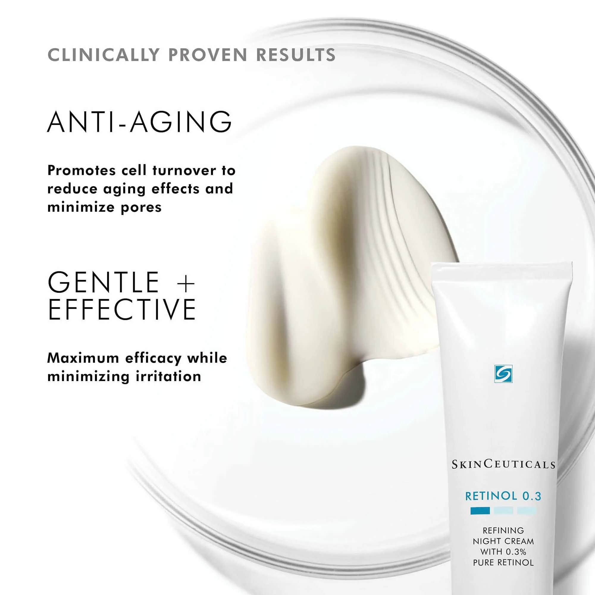 Retinol 0.3 - Image 6