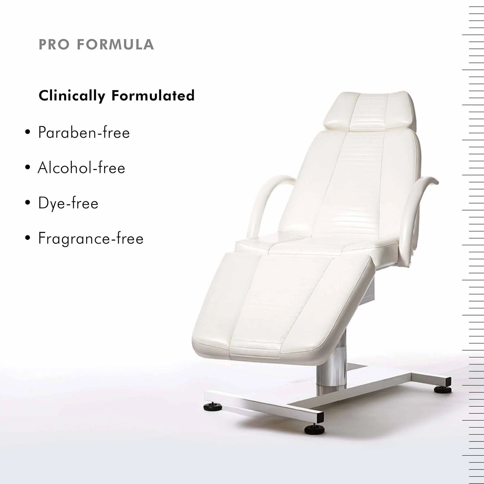 Retinol 0.3 - Image 9