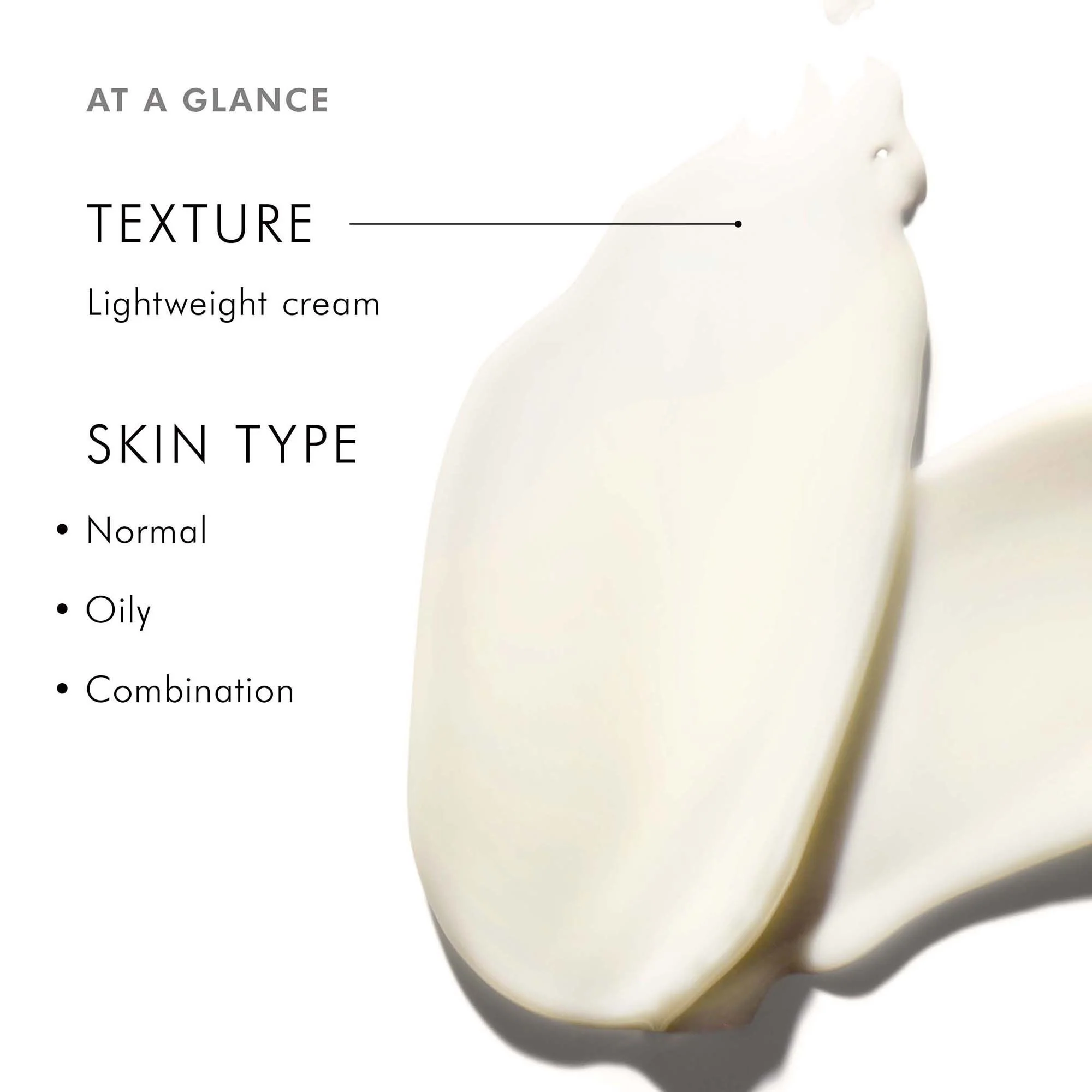 Retinol 0.5 - Image 2