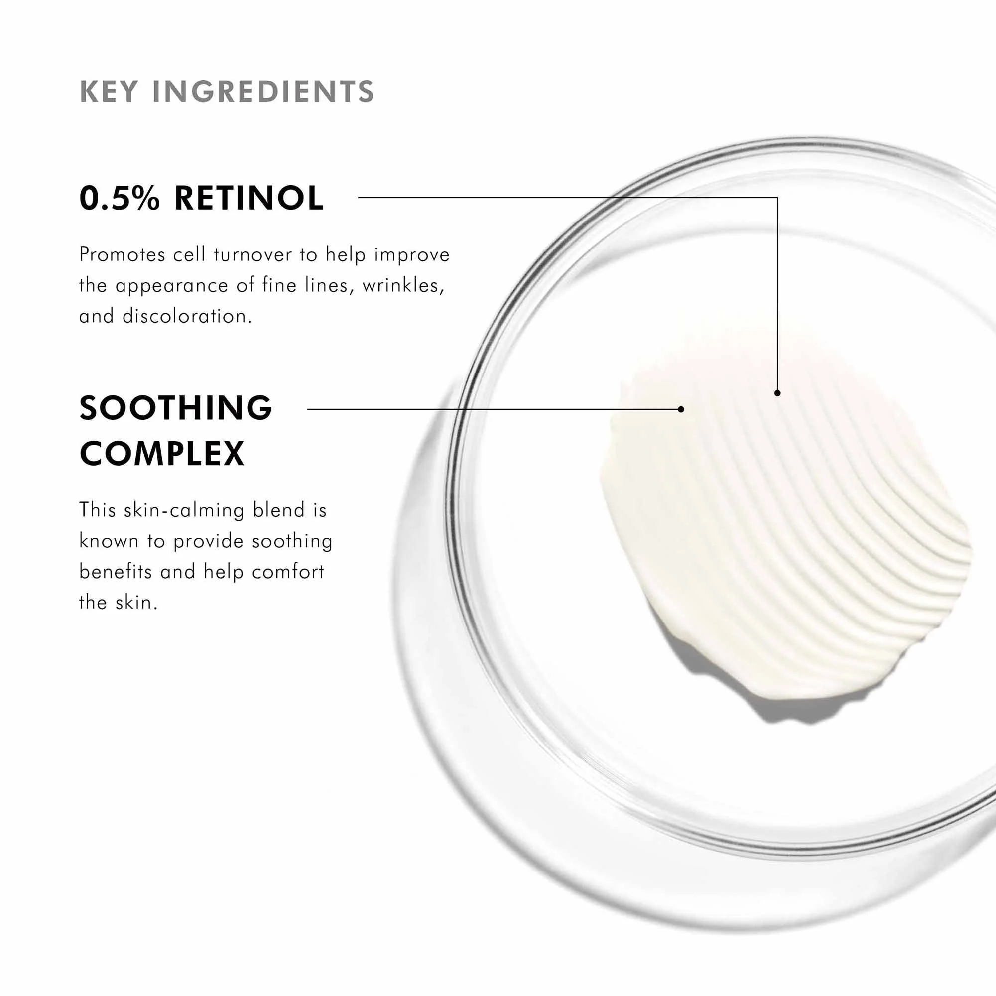 Retinol 0.5 - Image 3