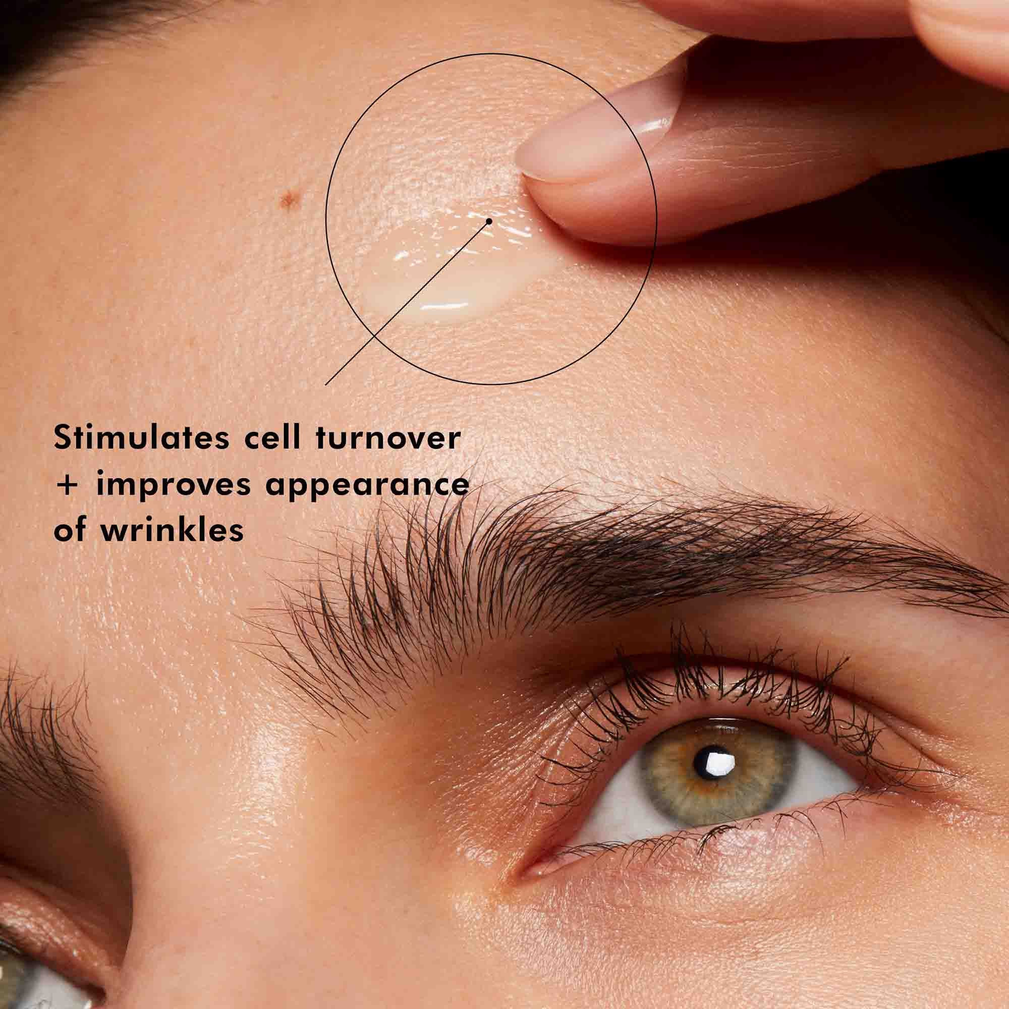 Retinol 0.5 - Image 4