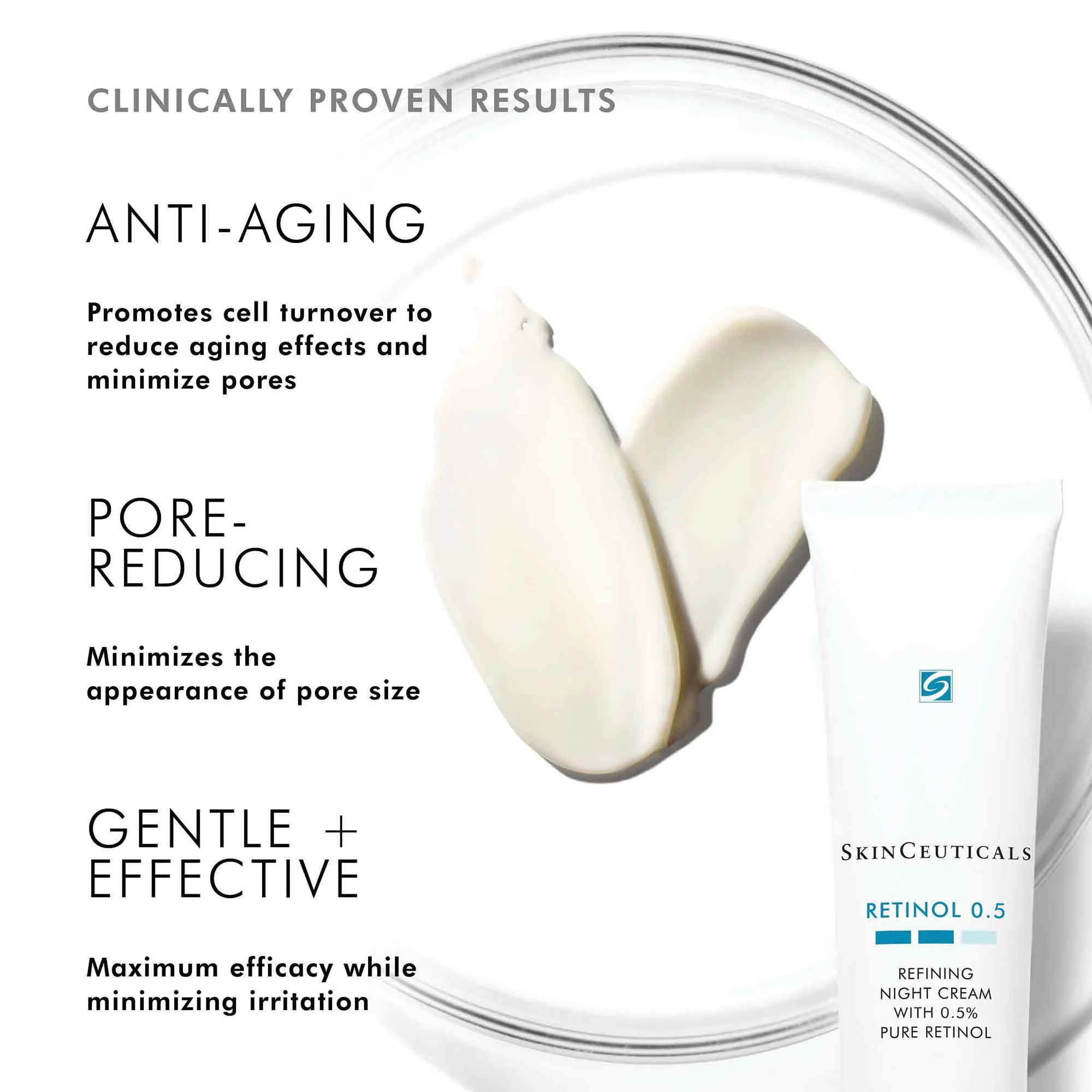 Retinol 0.5 - Image 5