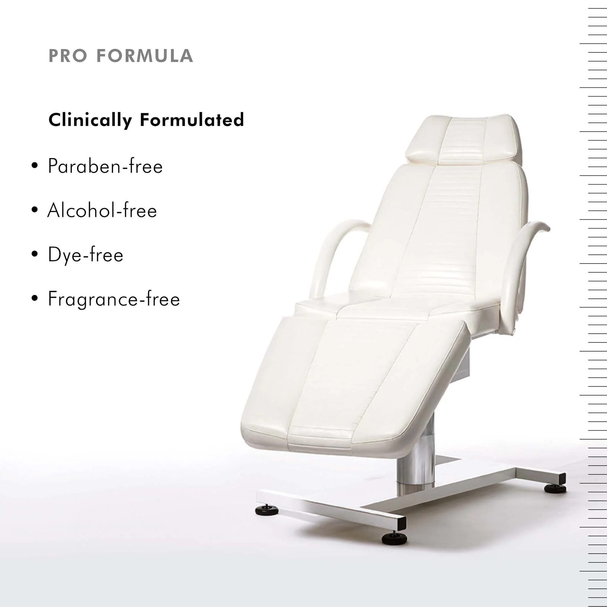 Retinol 0.5 - Image 8