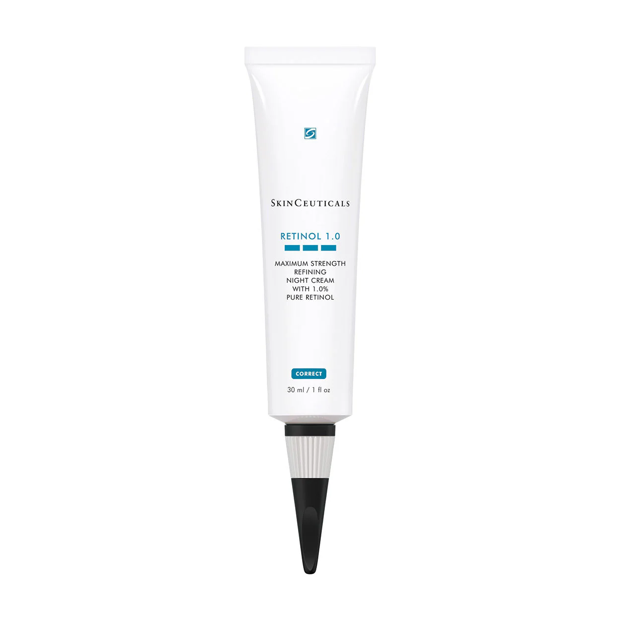 Retinol 1.0