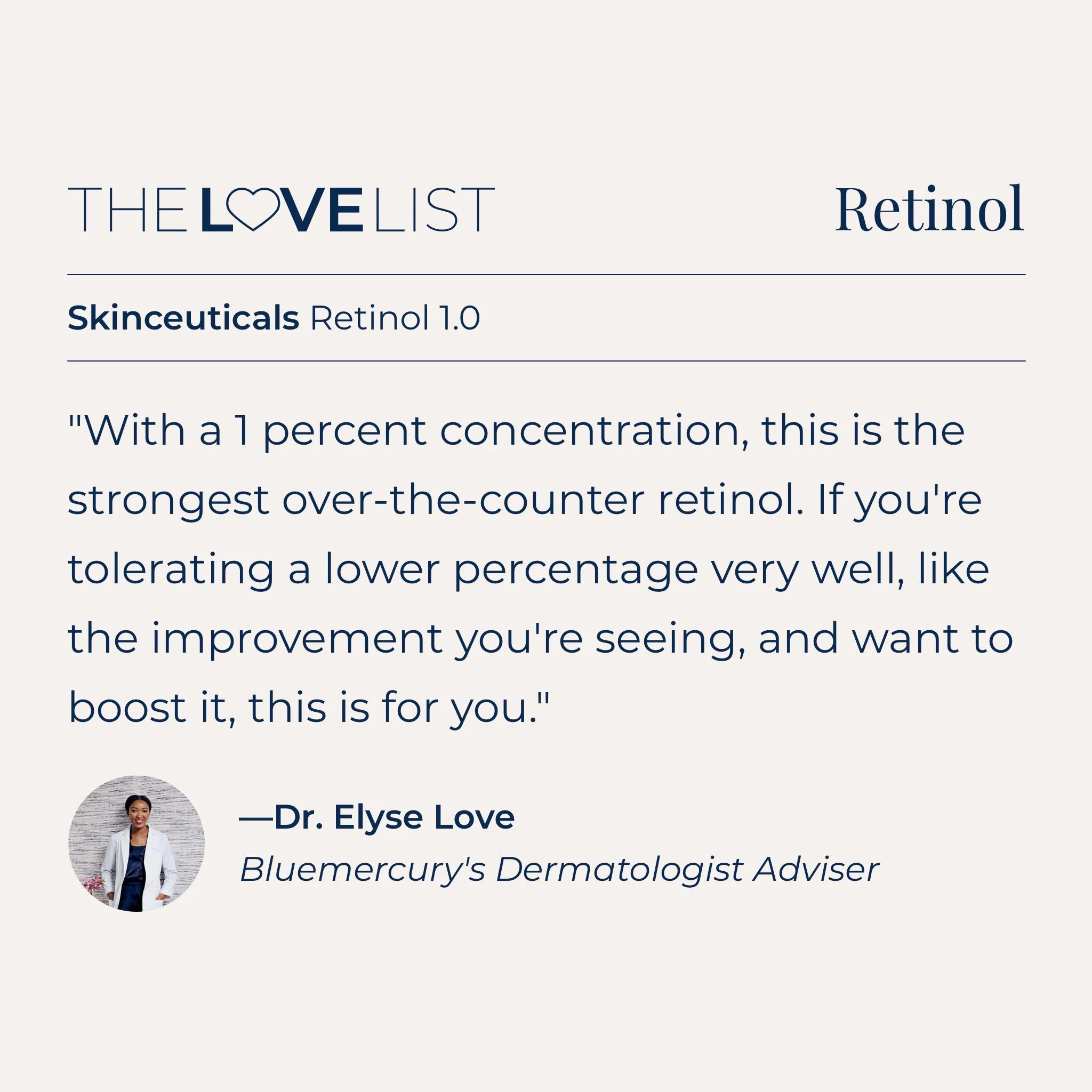 Retinol 1.0 - Image 11