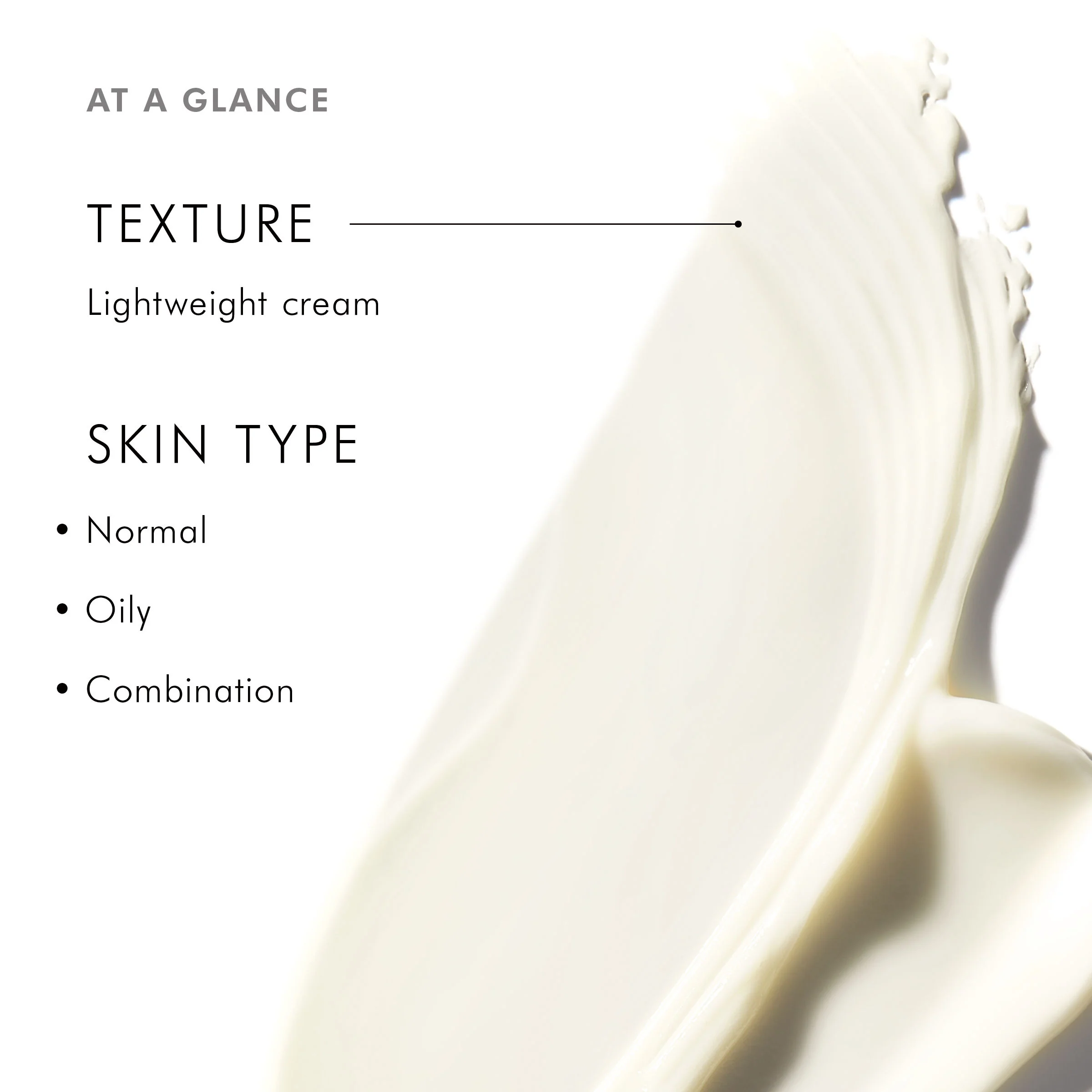 Retinol 1.0 - Image 2