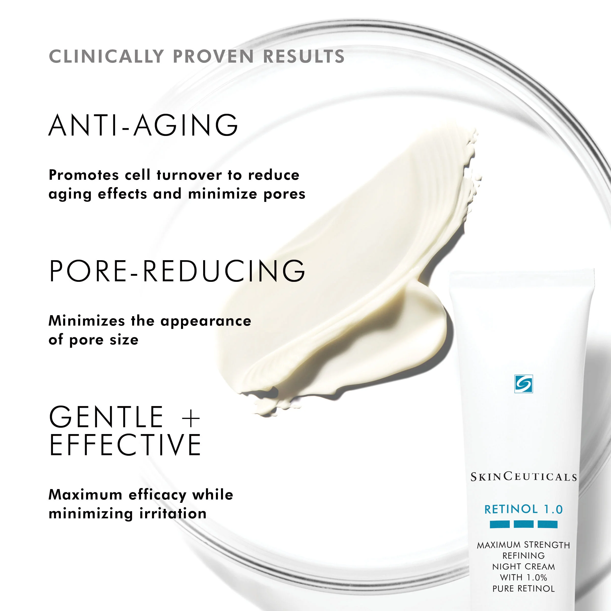 Retinol 1.0 - Image 3