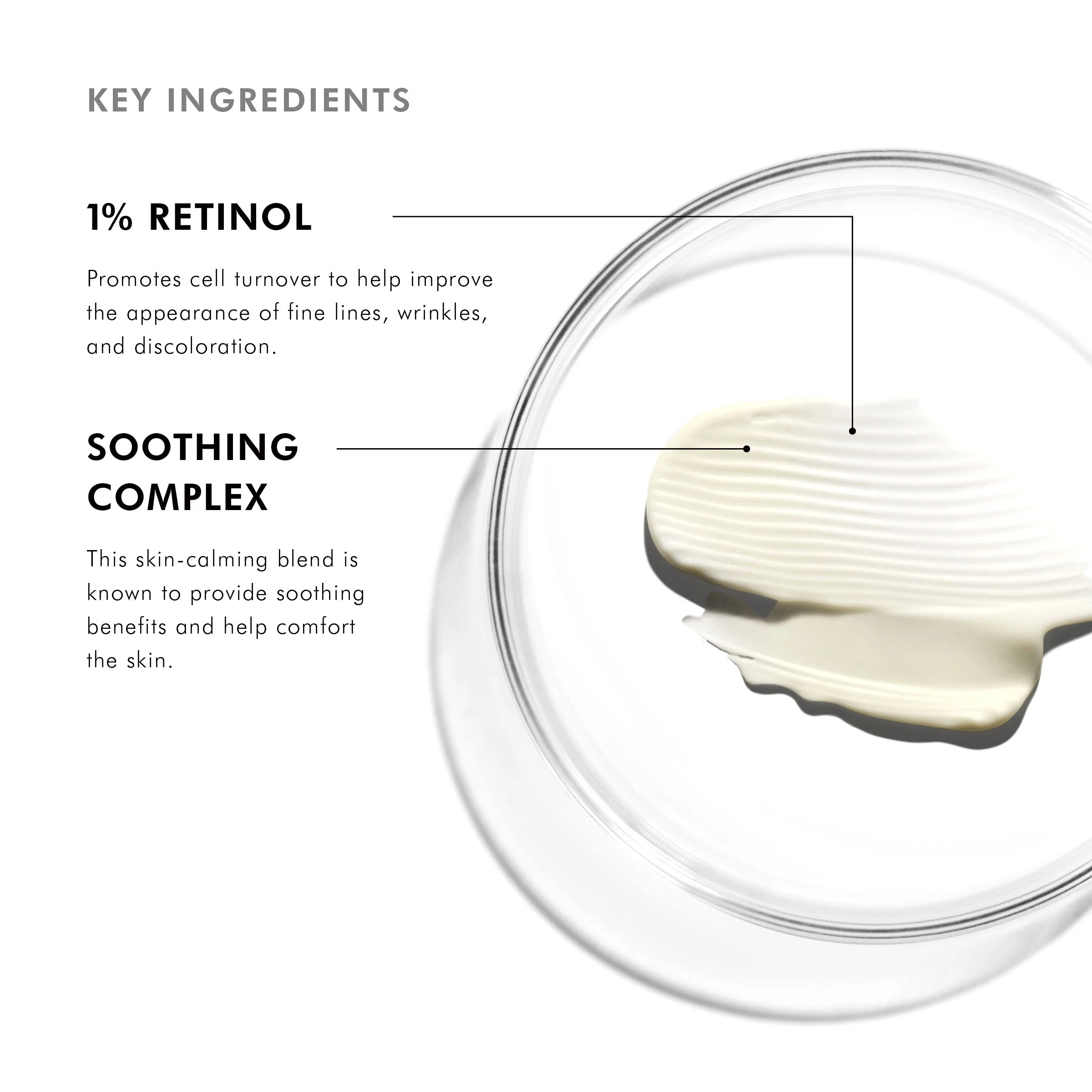 Retinol 1.0 - Image 4